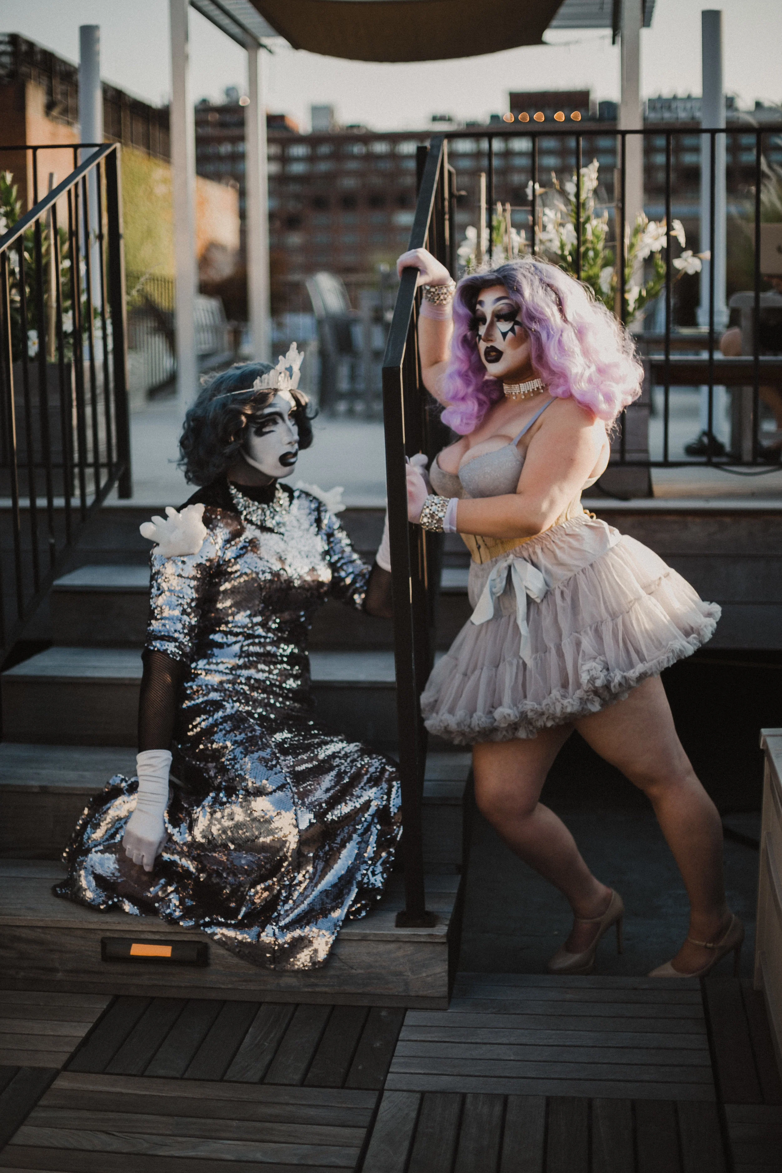 Drag_059.jpg