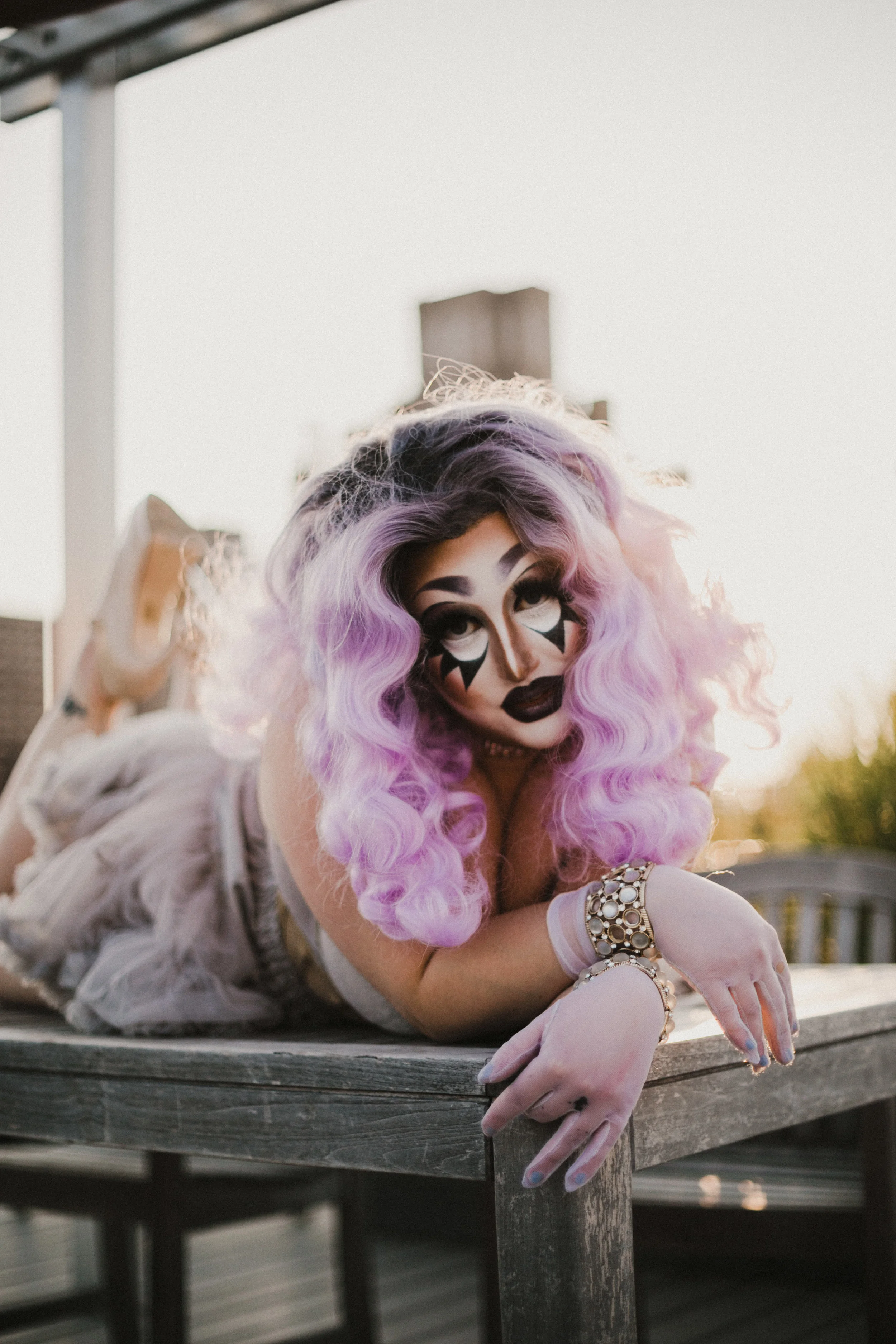 Drag_099.jpg