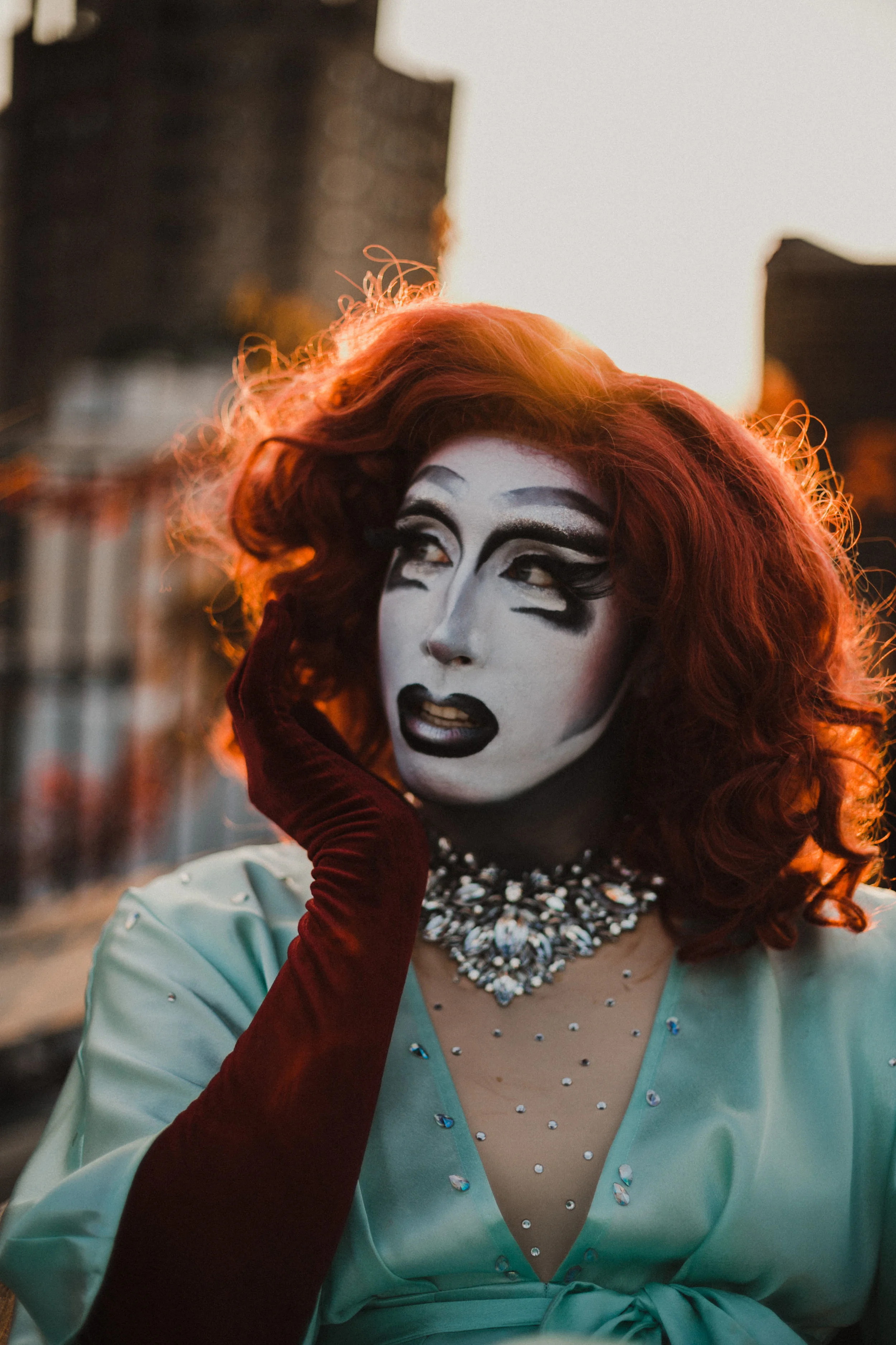 Drag_126.jpg