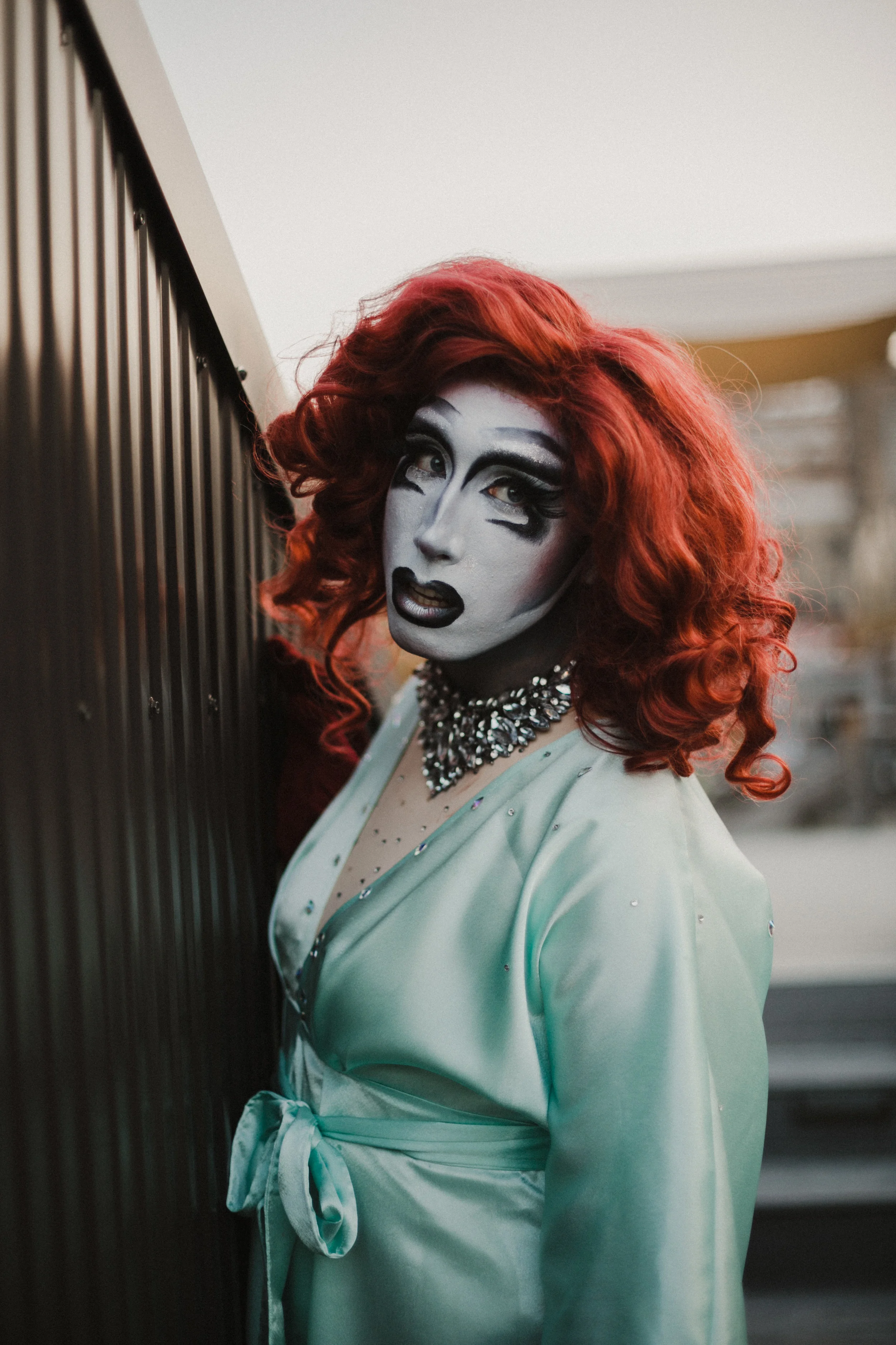 Drag_139.jpg