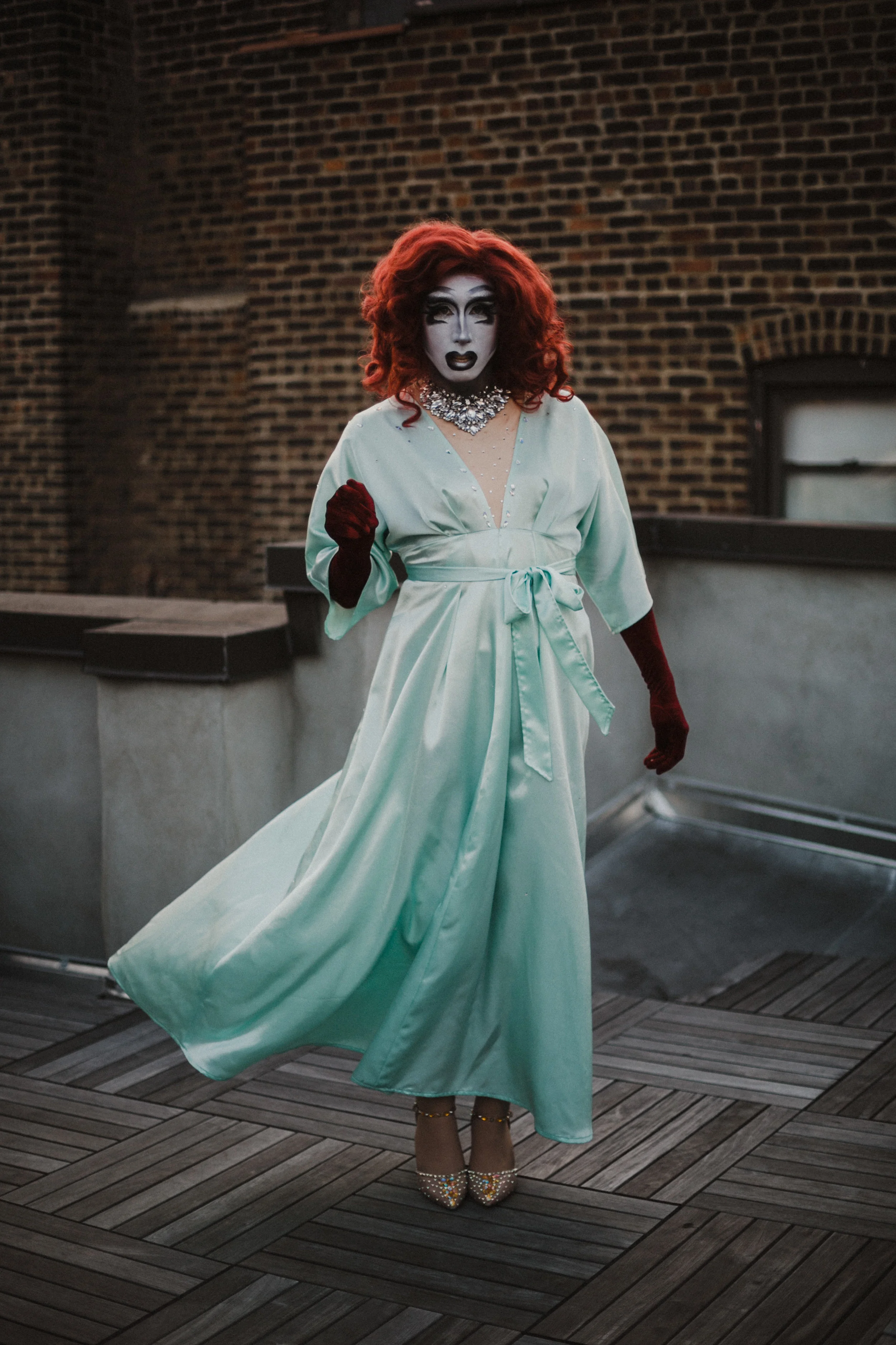 Drag_147.jpg