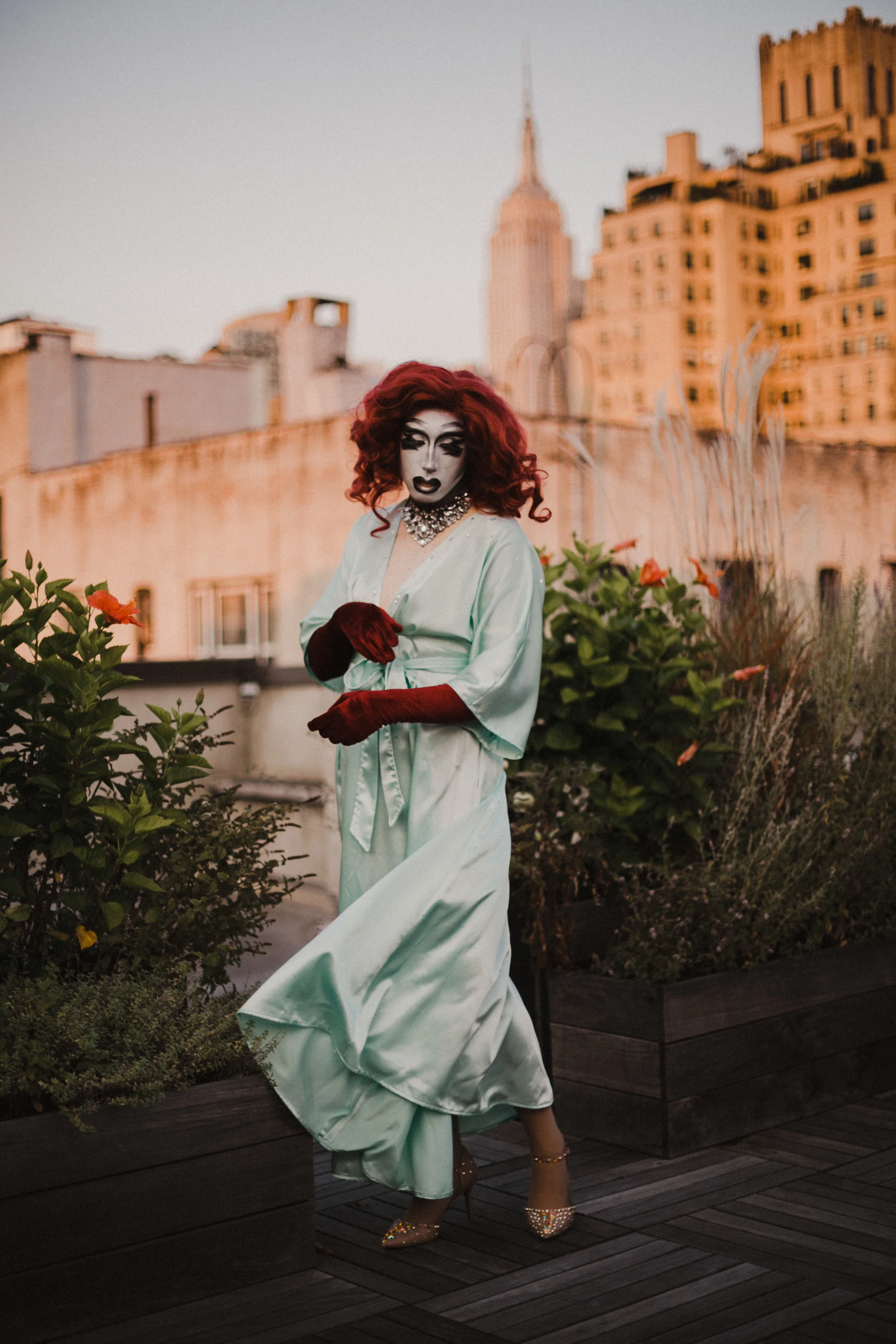 Drag_156.jpg