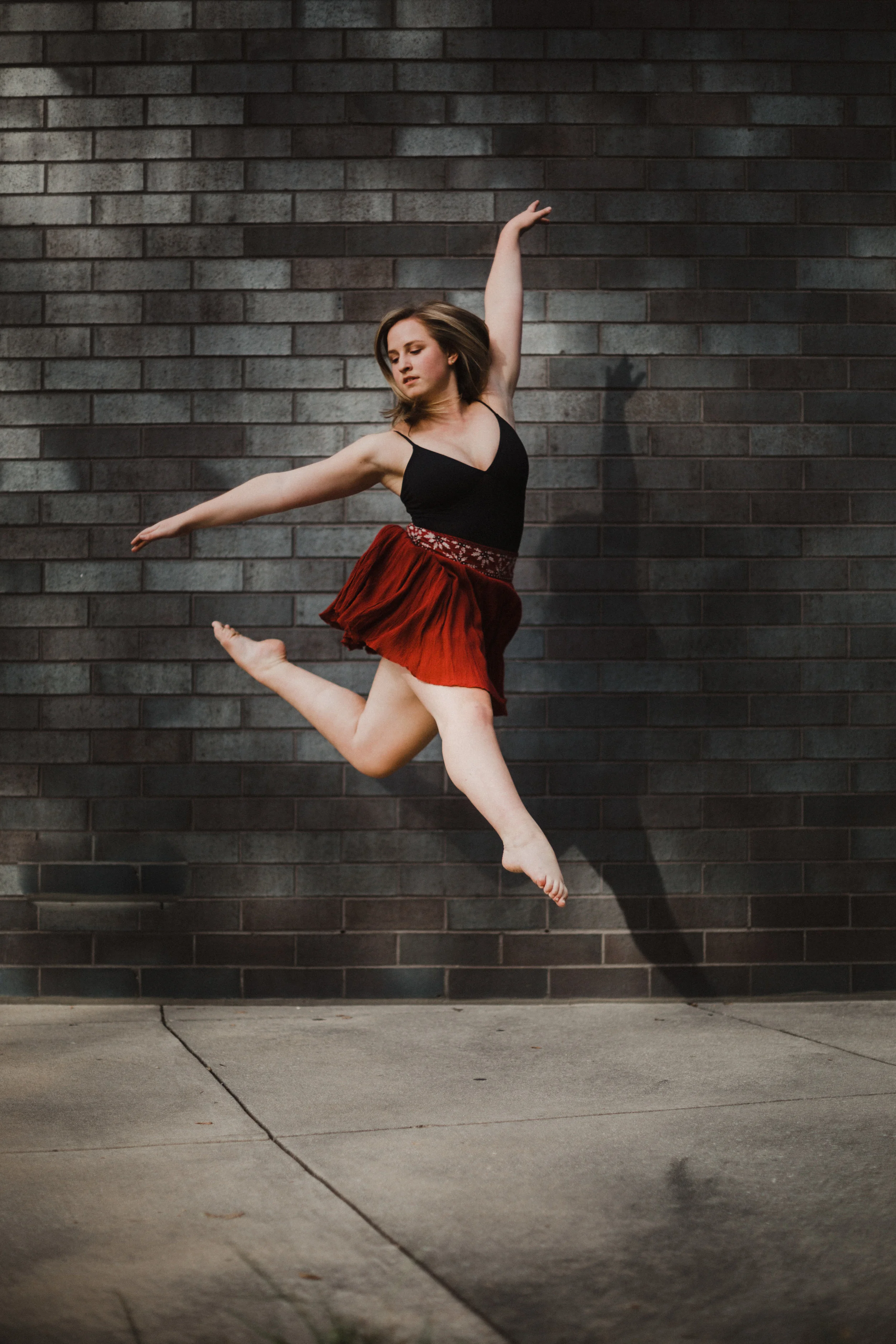 jaimie-14.jpg