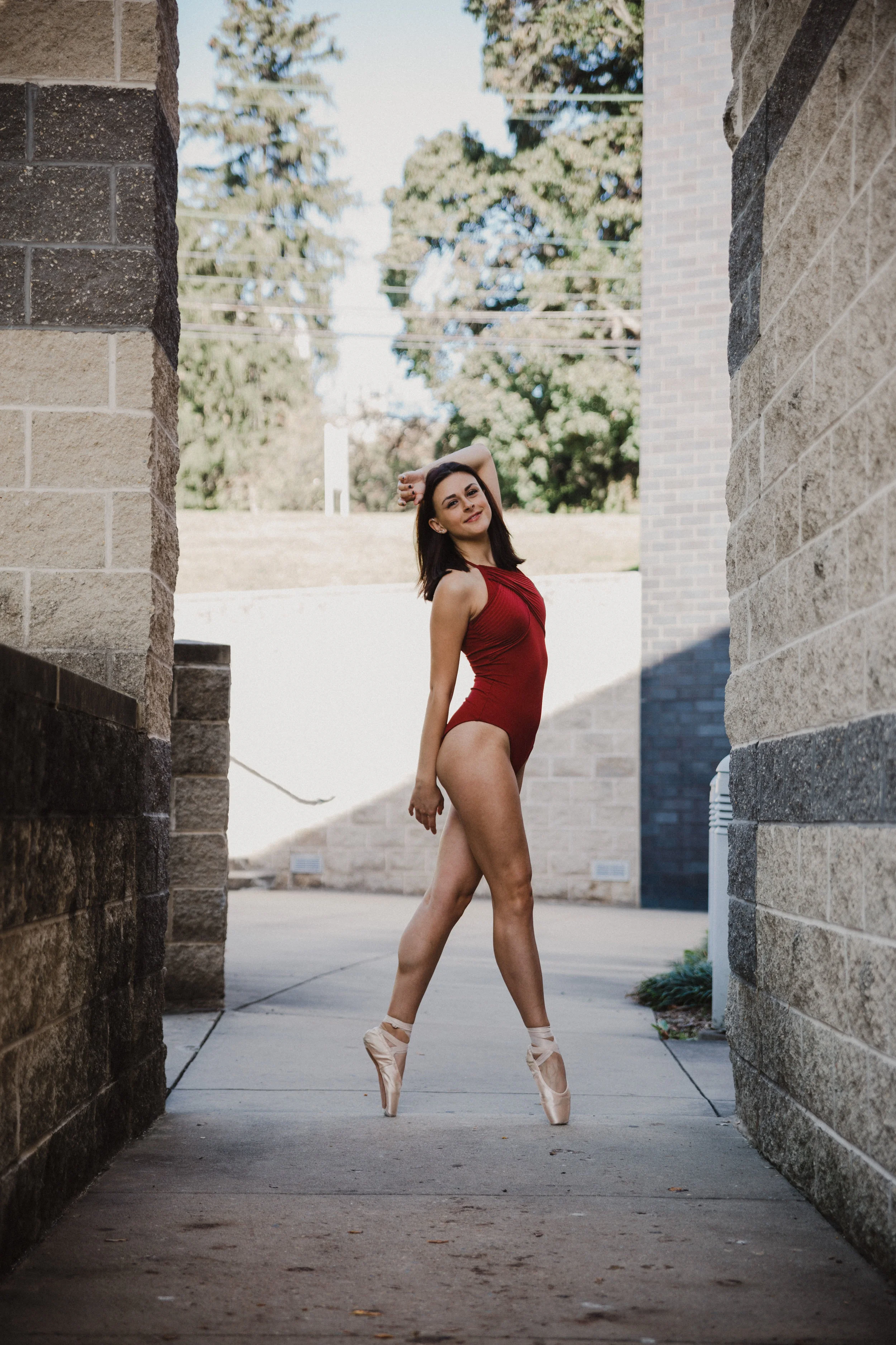 arianna-18.jpg