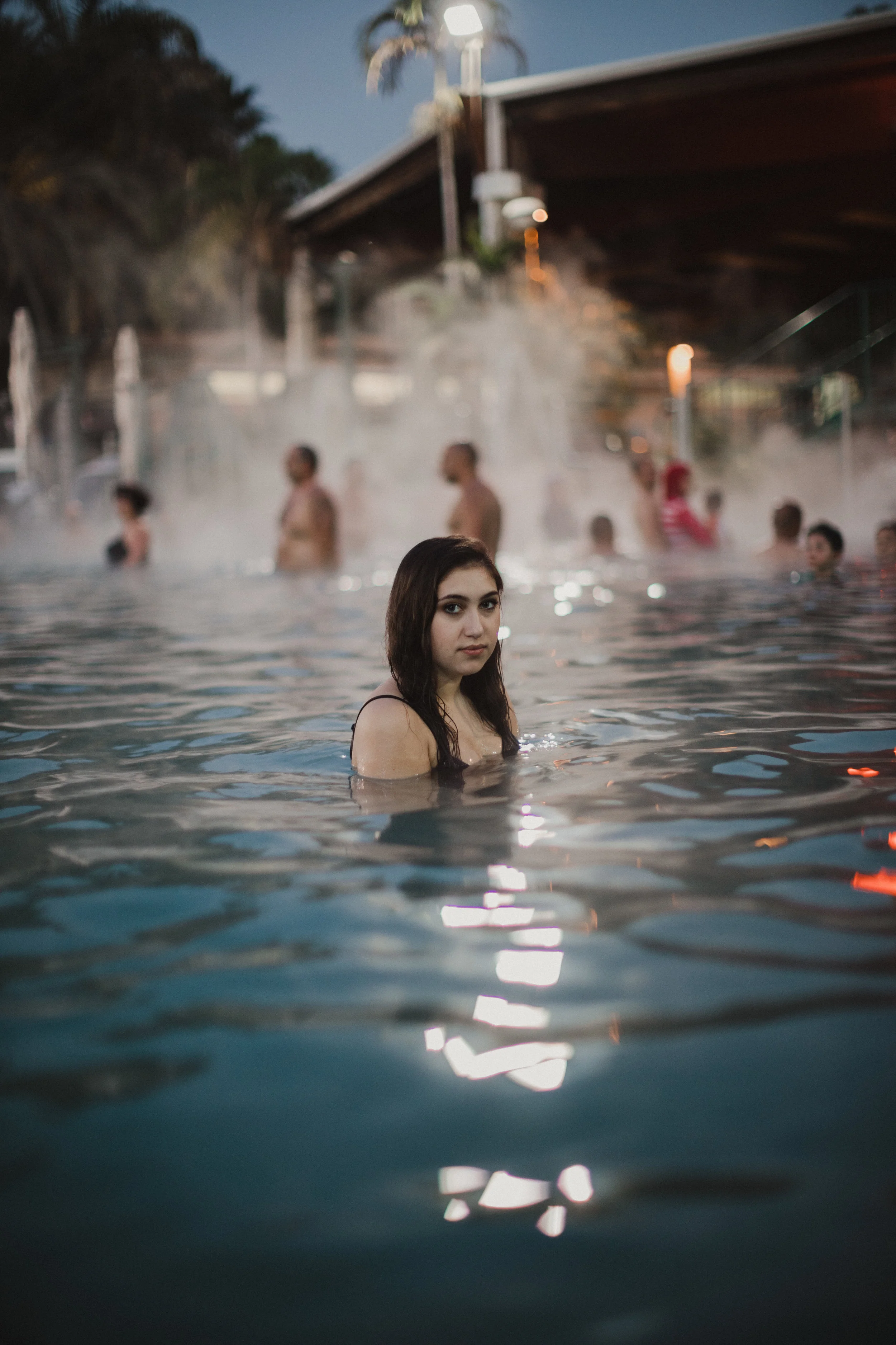 israel-138.jpg
