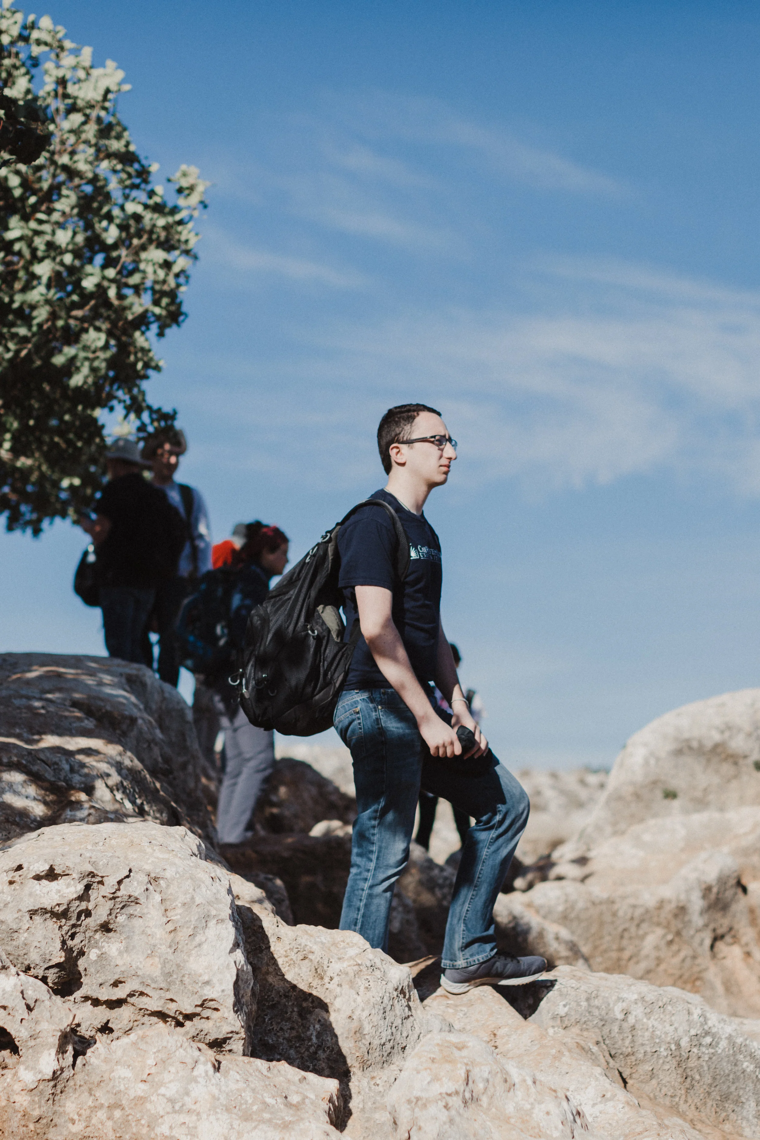 israel-229.jpg