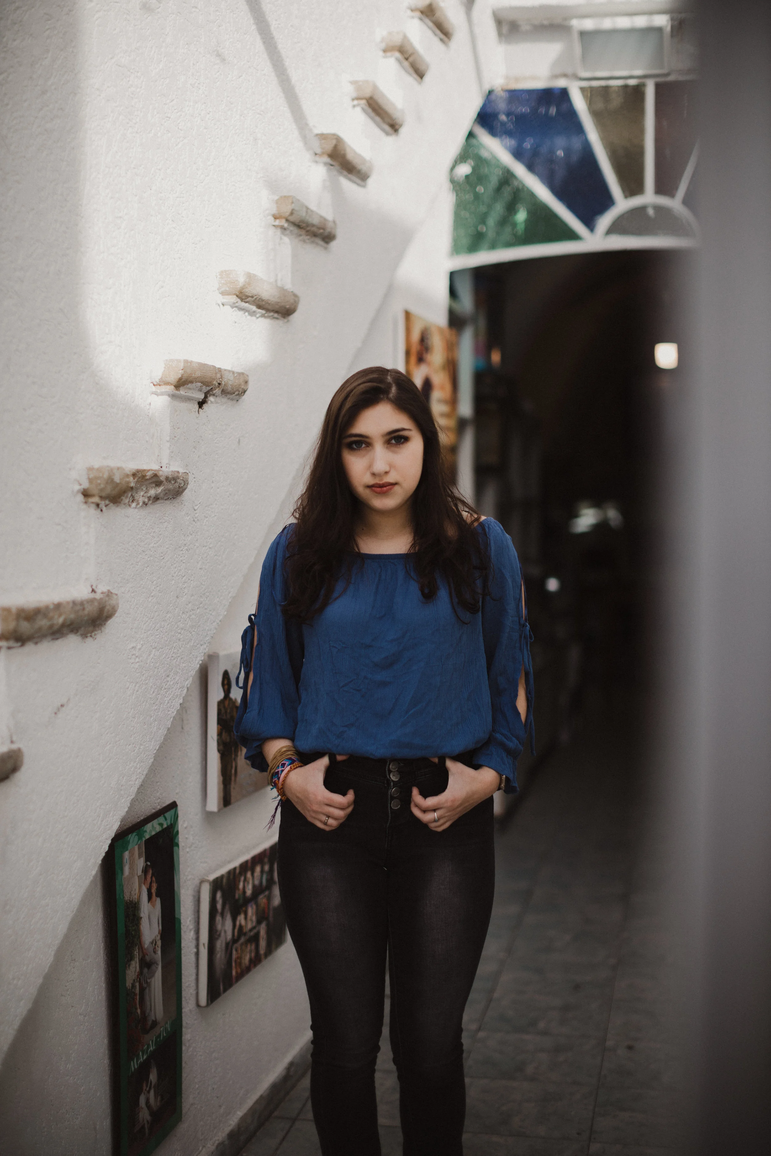 israel-325.jpg