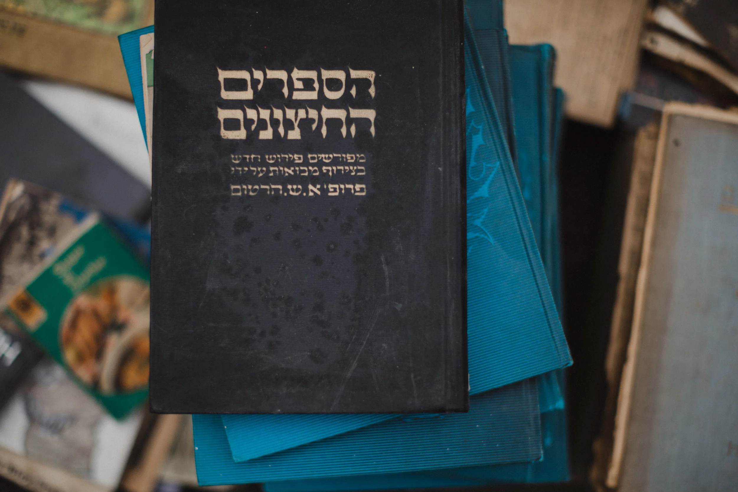 israel-673.jpg