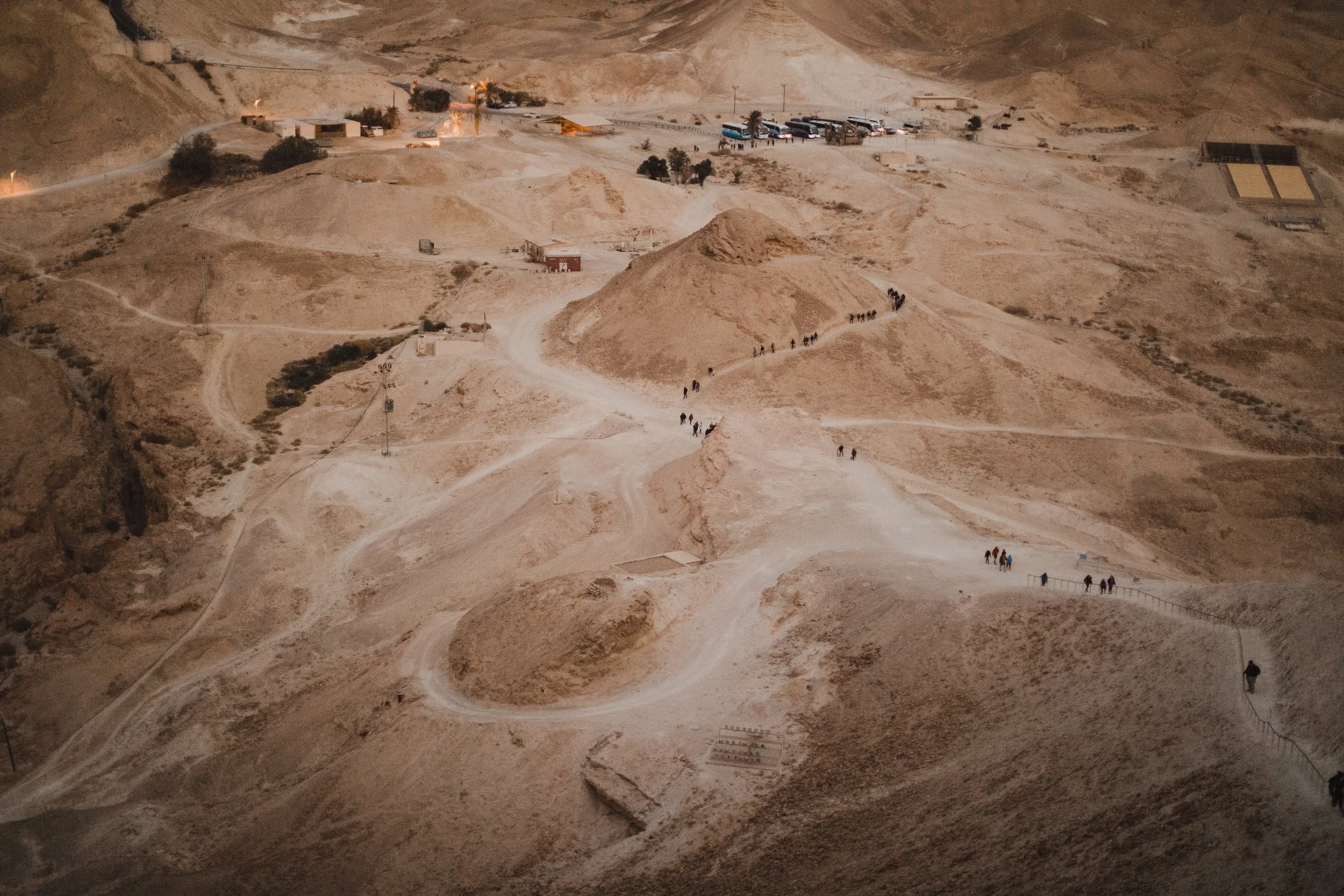 israel-1305-1.jpg