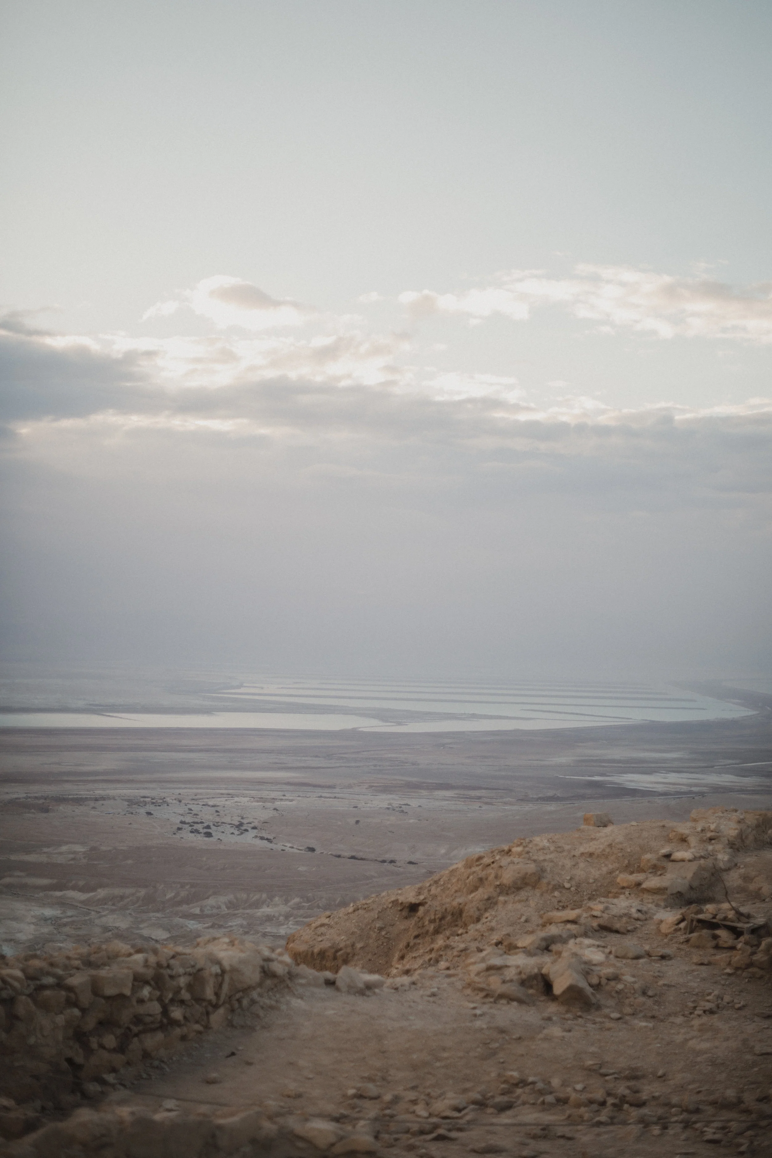 israel-1375.jpg