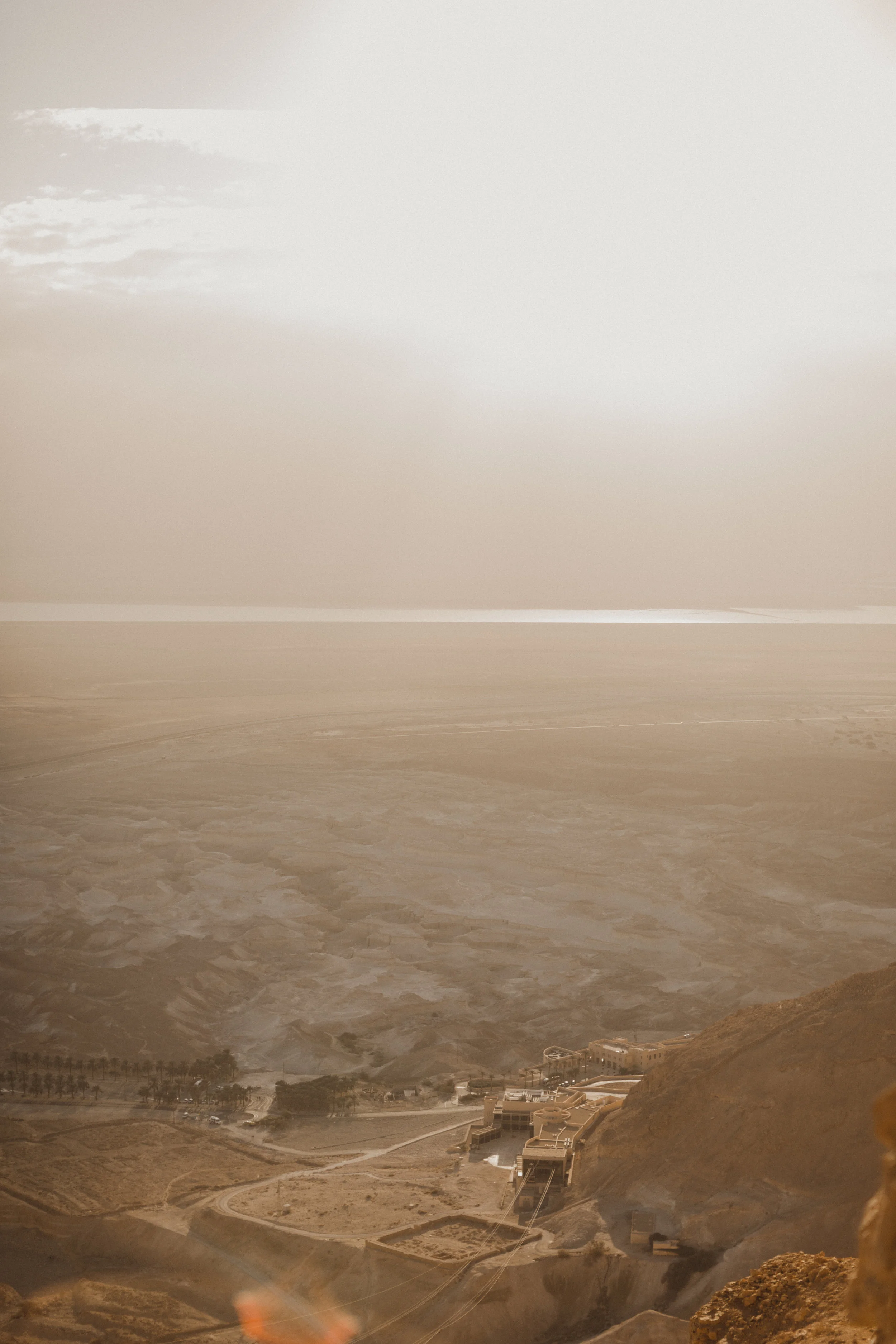 israel-1418.jpg