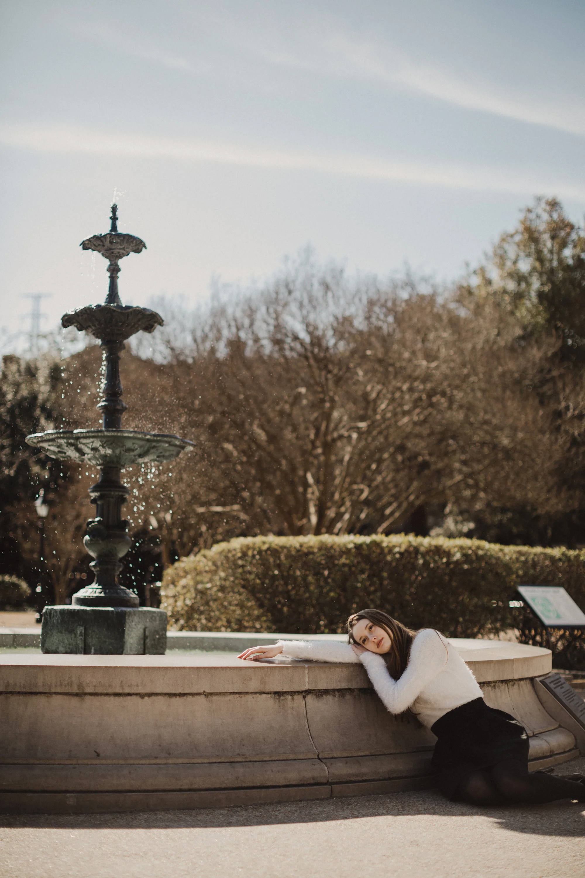jenna-85.jpg
