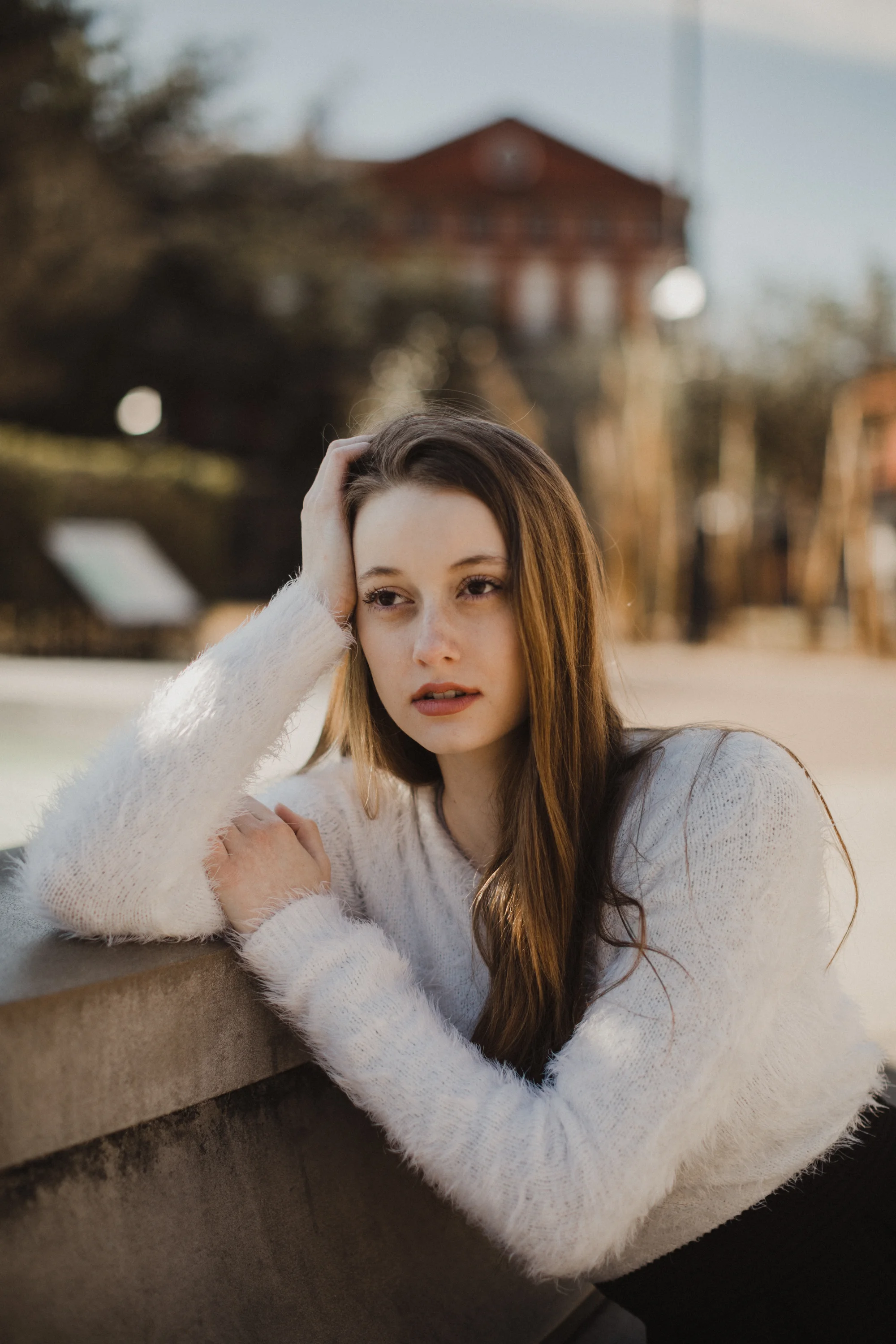 jenna-90.jpg