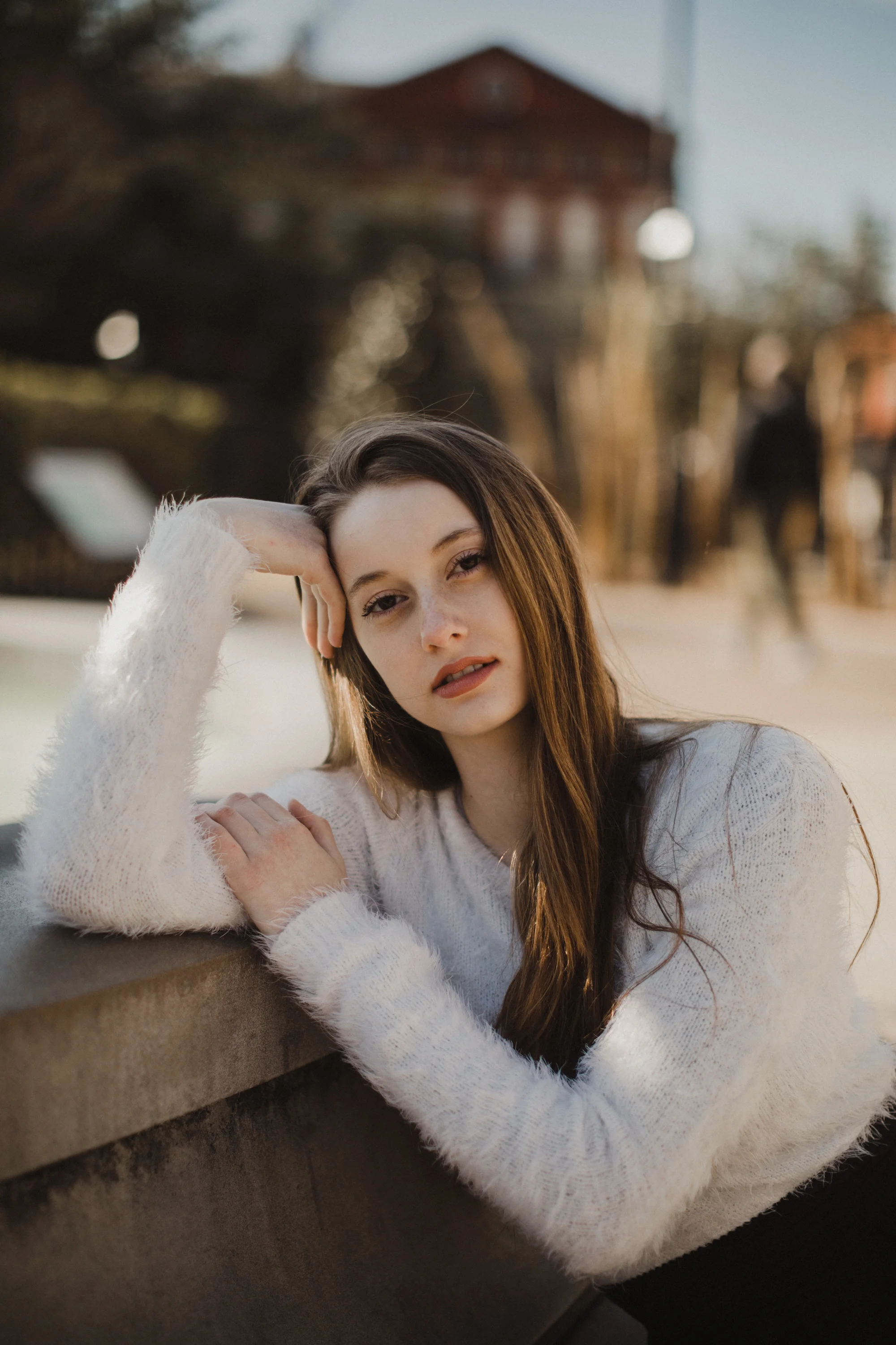 jenna-92.jpg