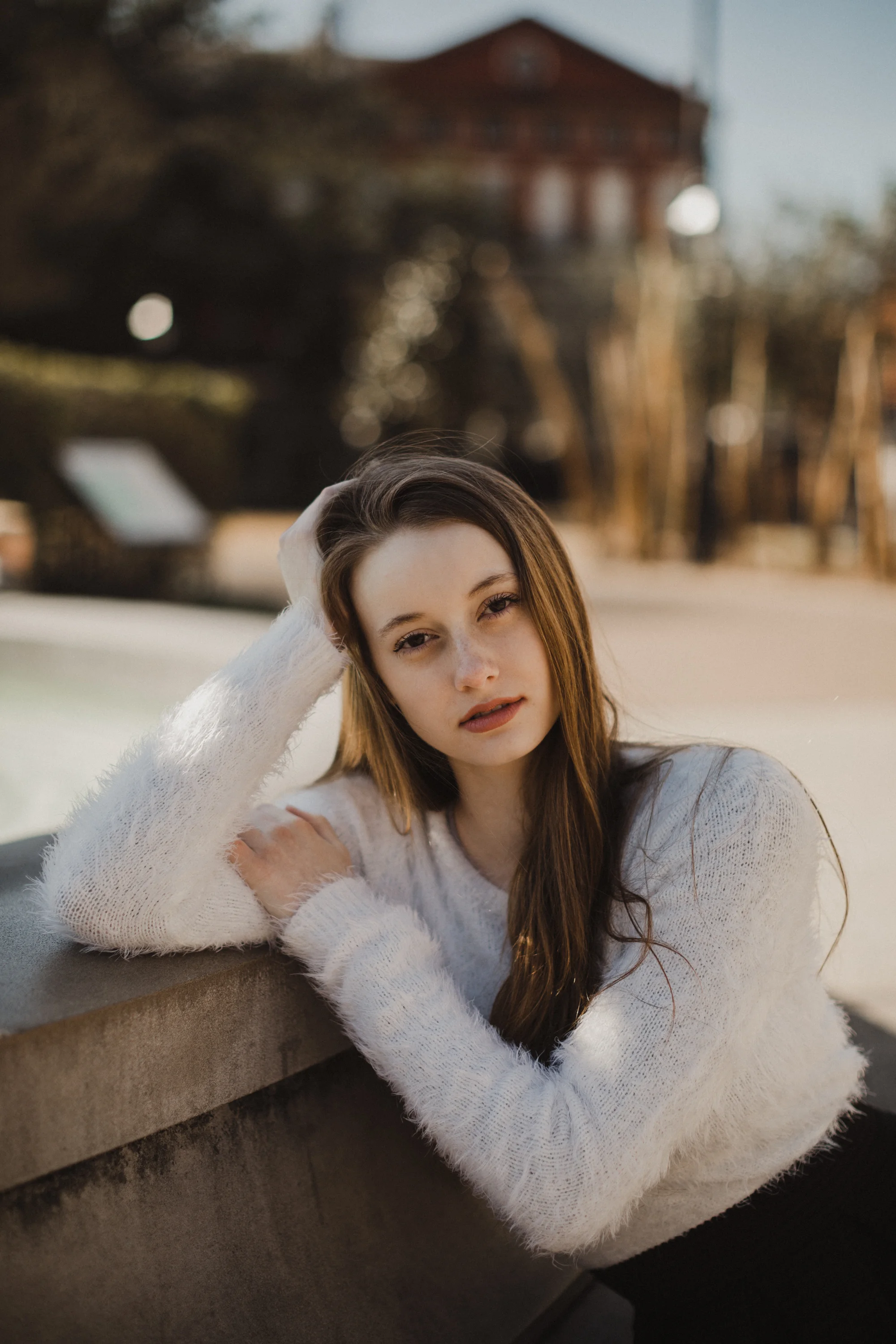 jenna-87.jpg