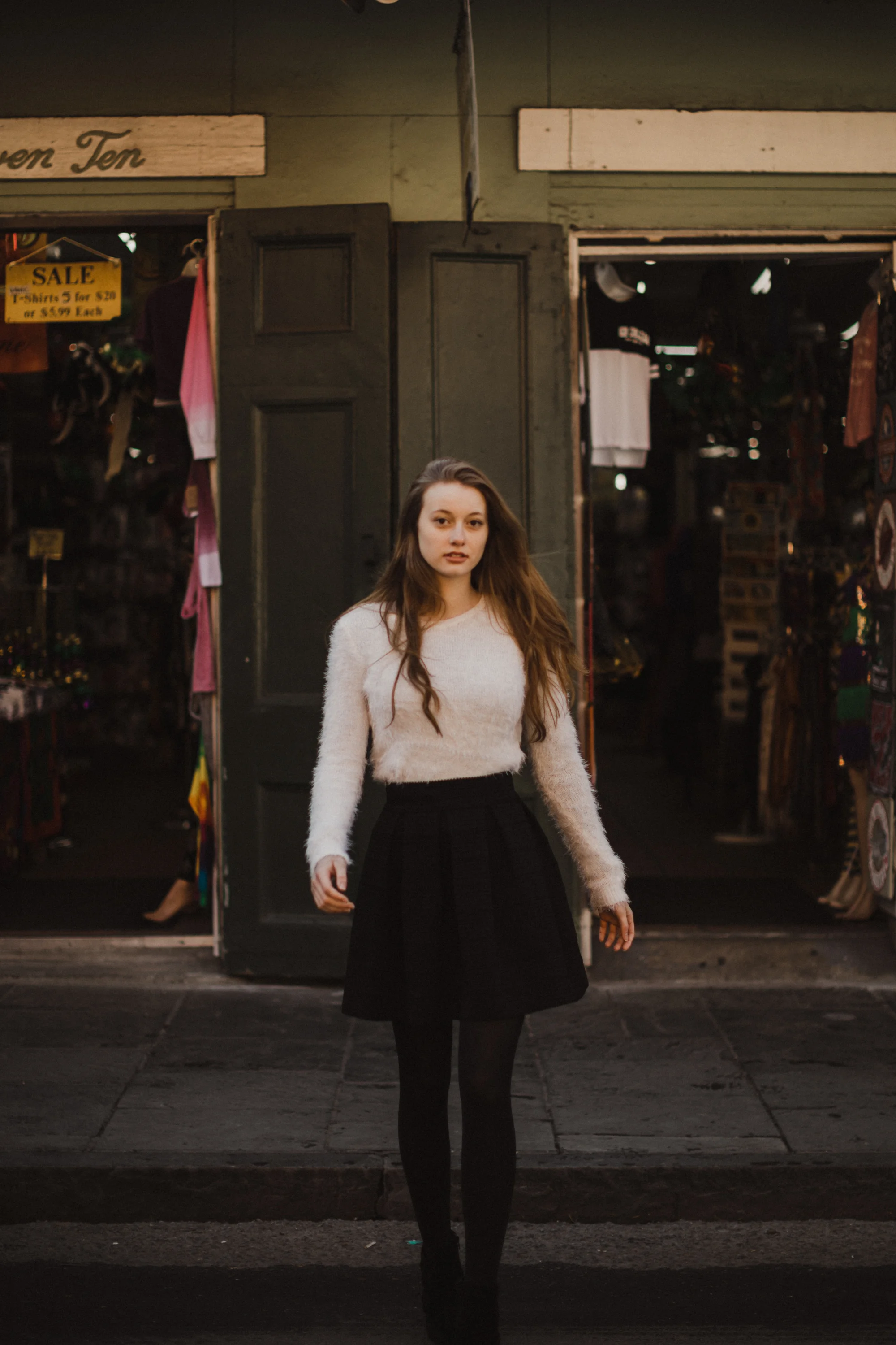 jenna-114.jpg
