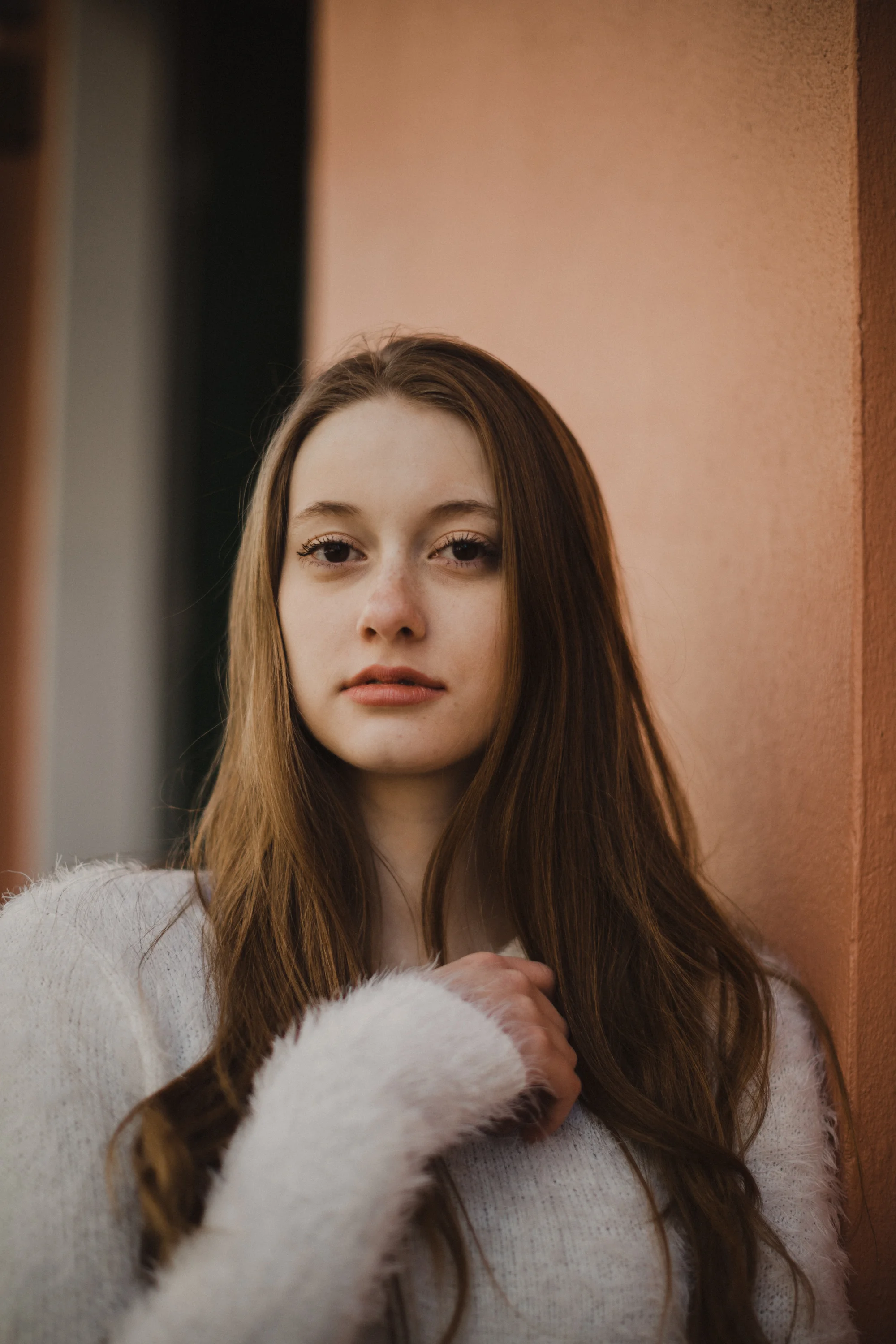 jenna-135.jpg