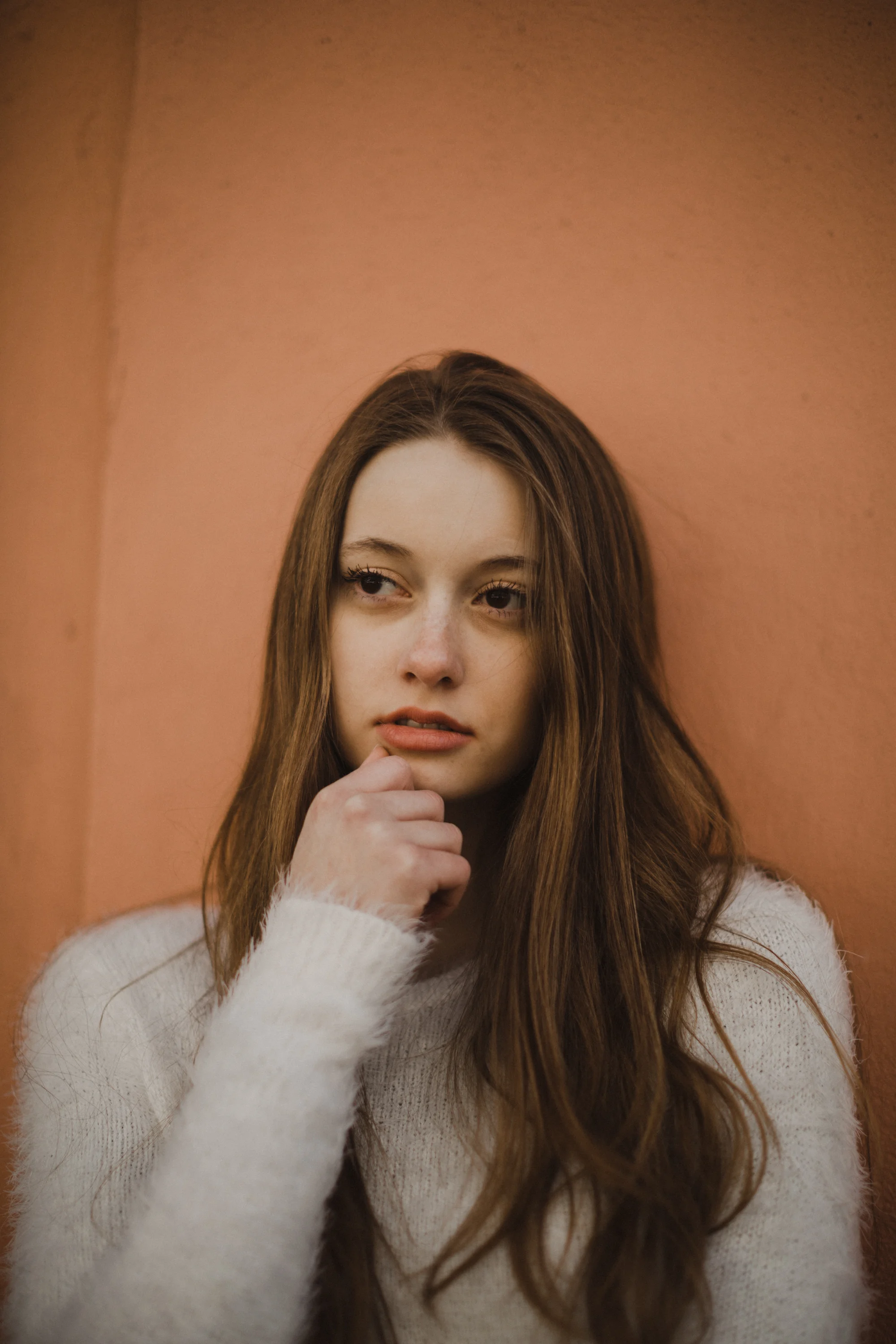jenna-145.jpg