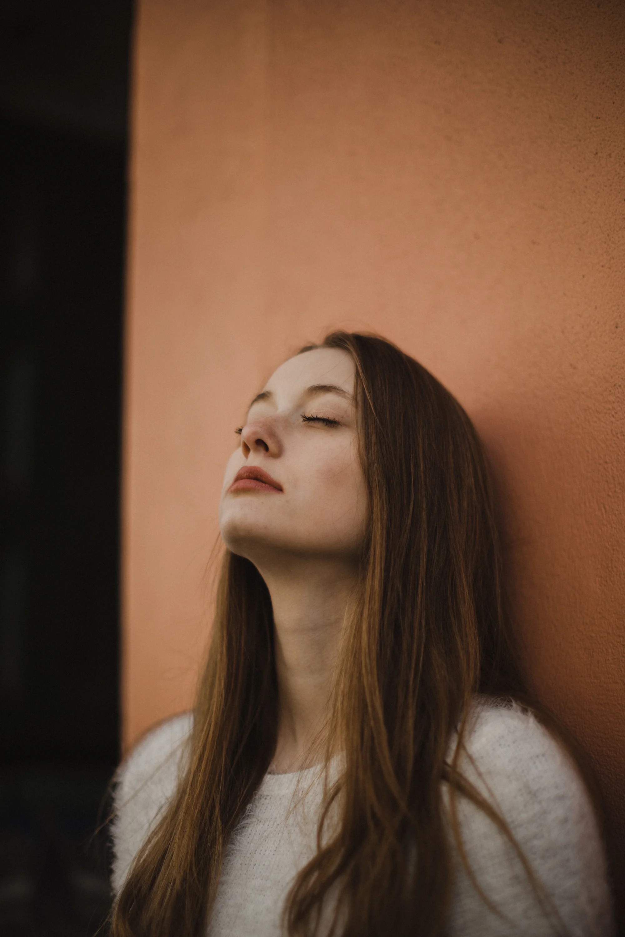 jenna-151.jpg