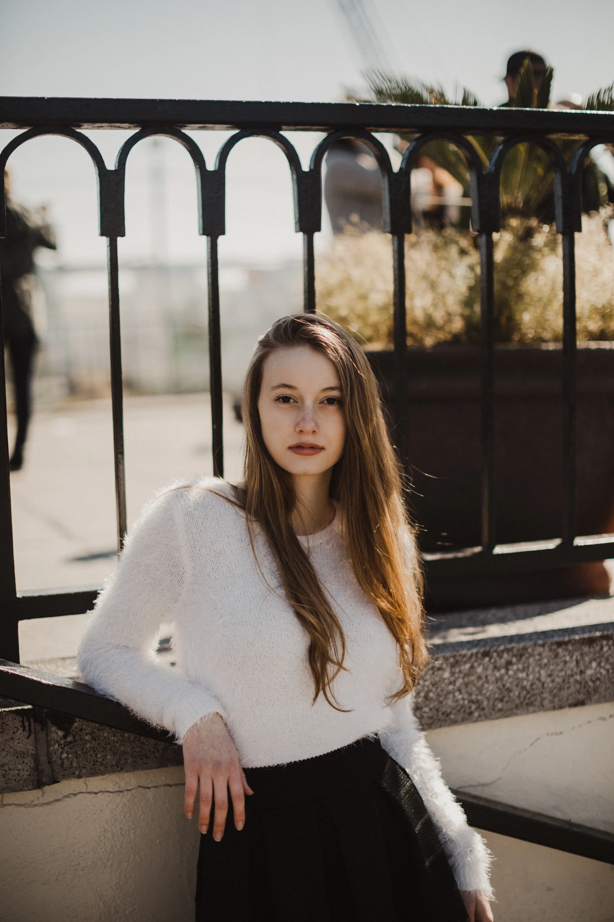 jenna-213.jpg