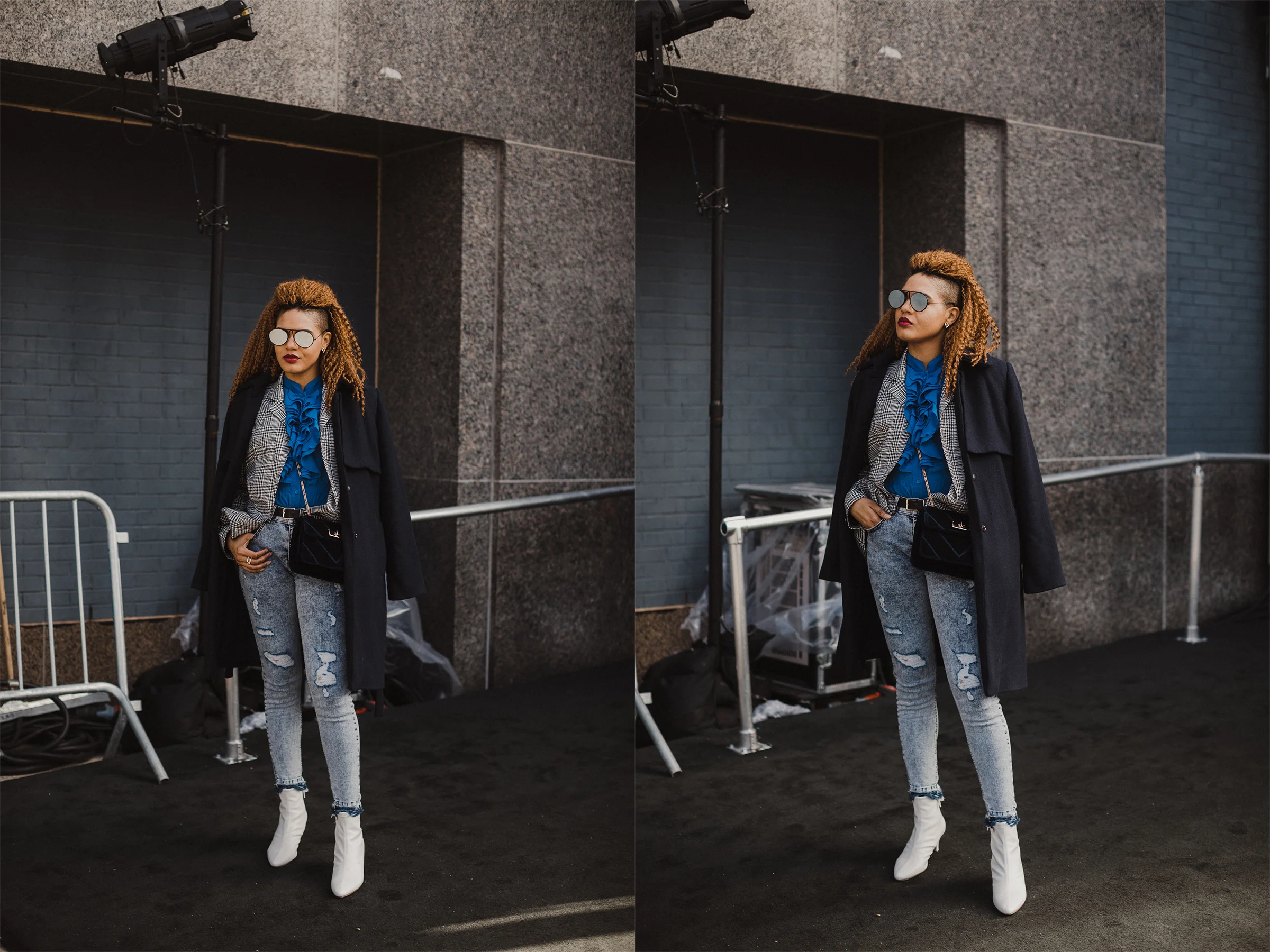 blogspread9.jpg