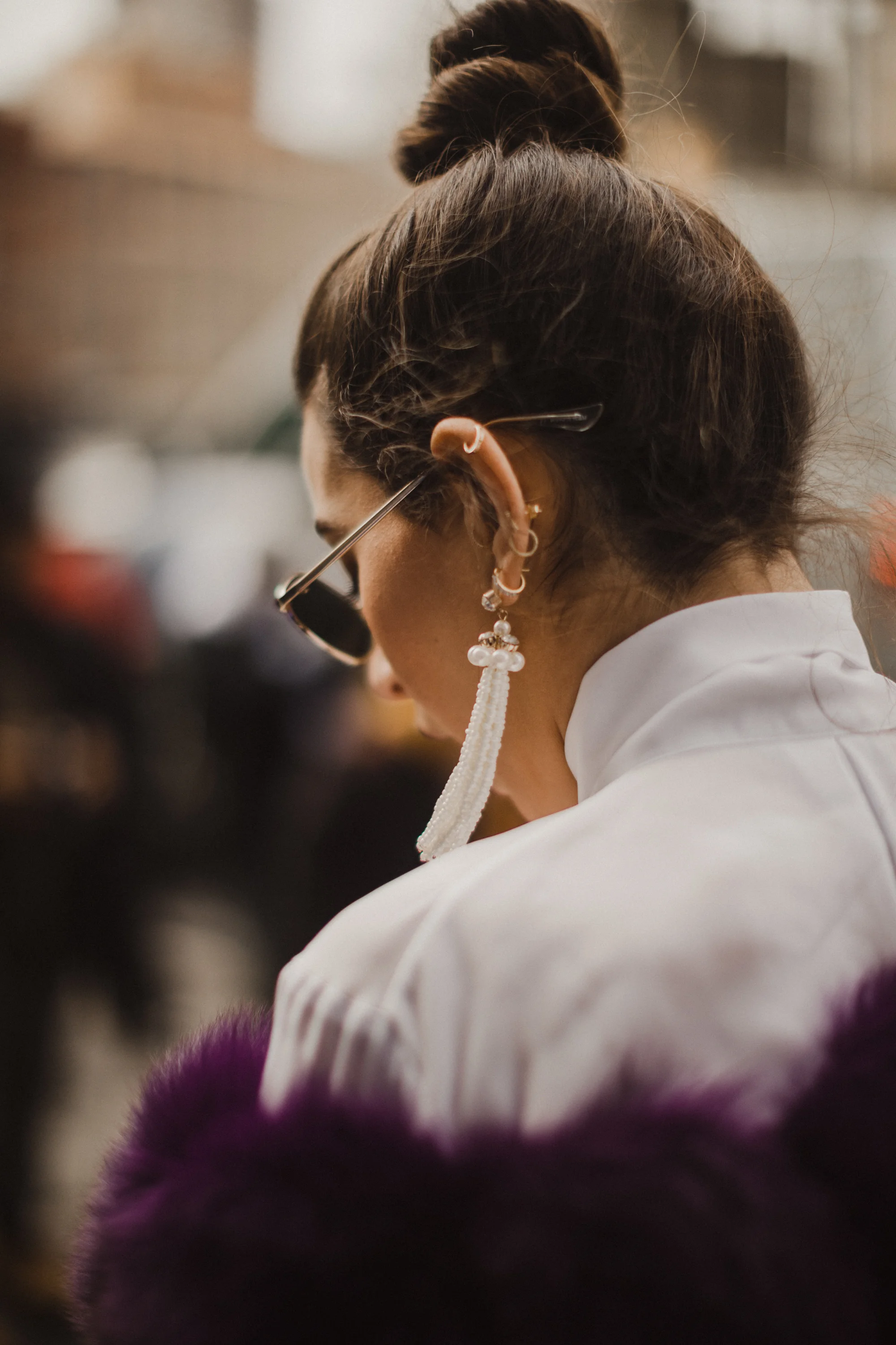 nyfw-302.jpg