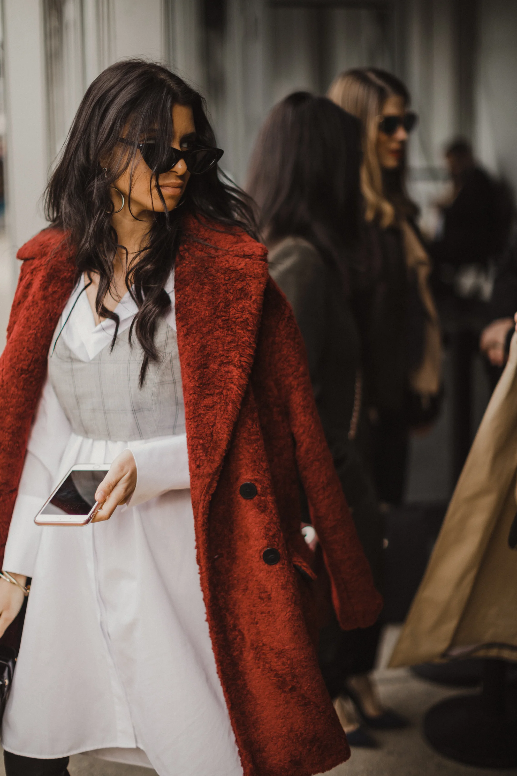 nyfw-526.jpg
