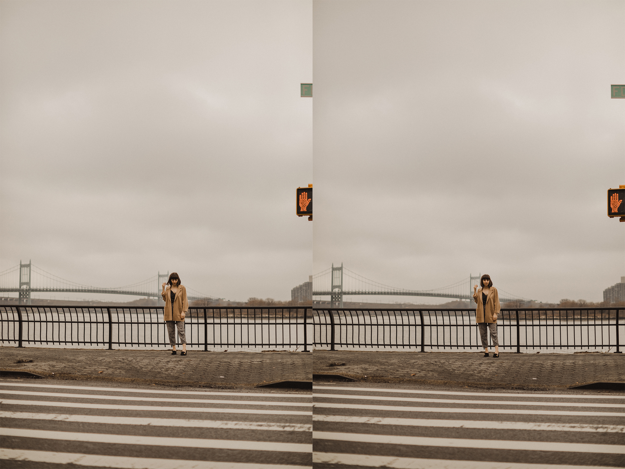 blogpost3.jpg