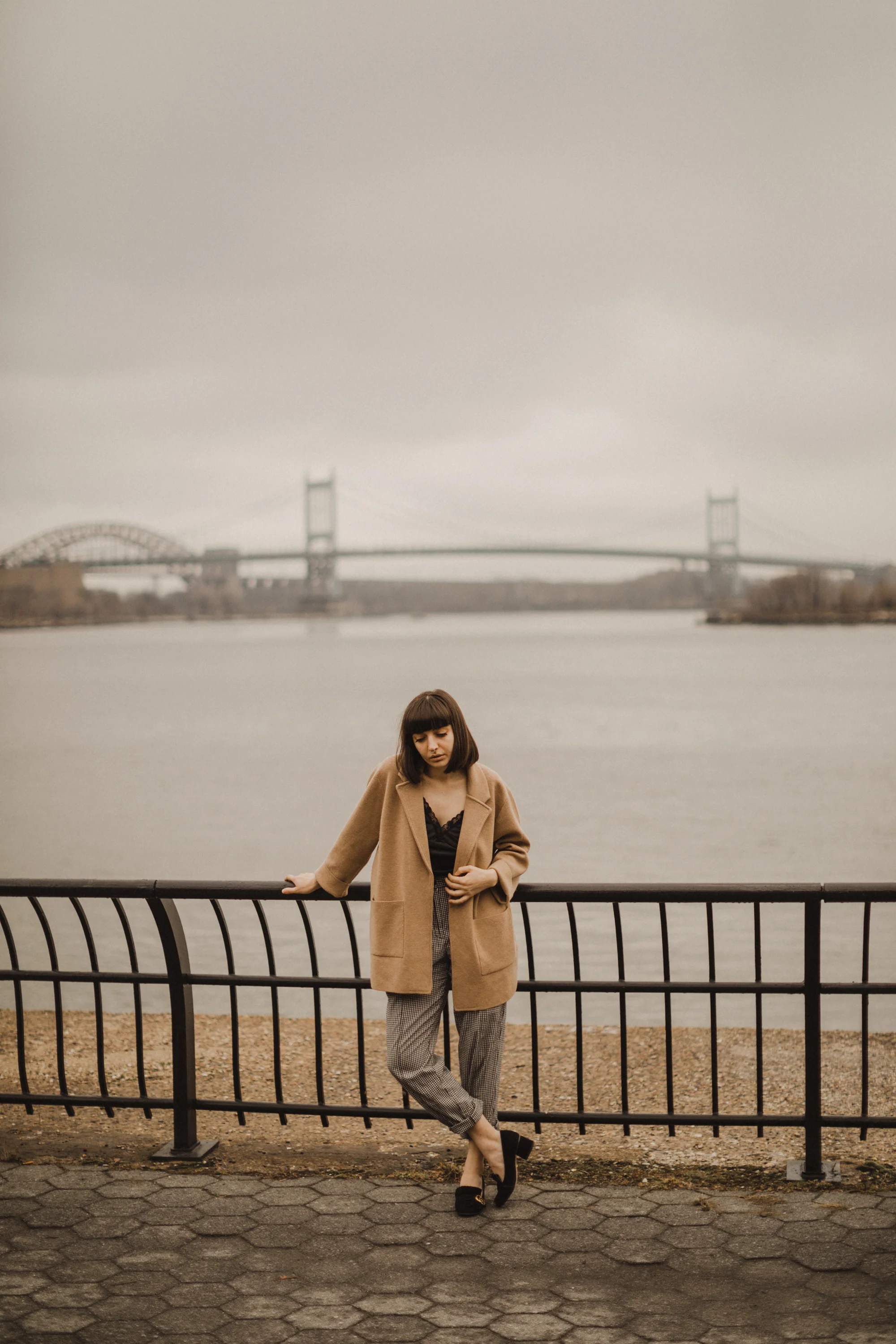 ashley-043.jpg