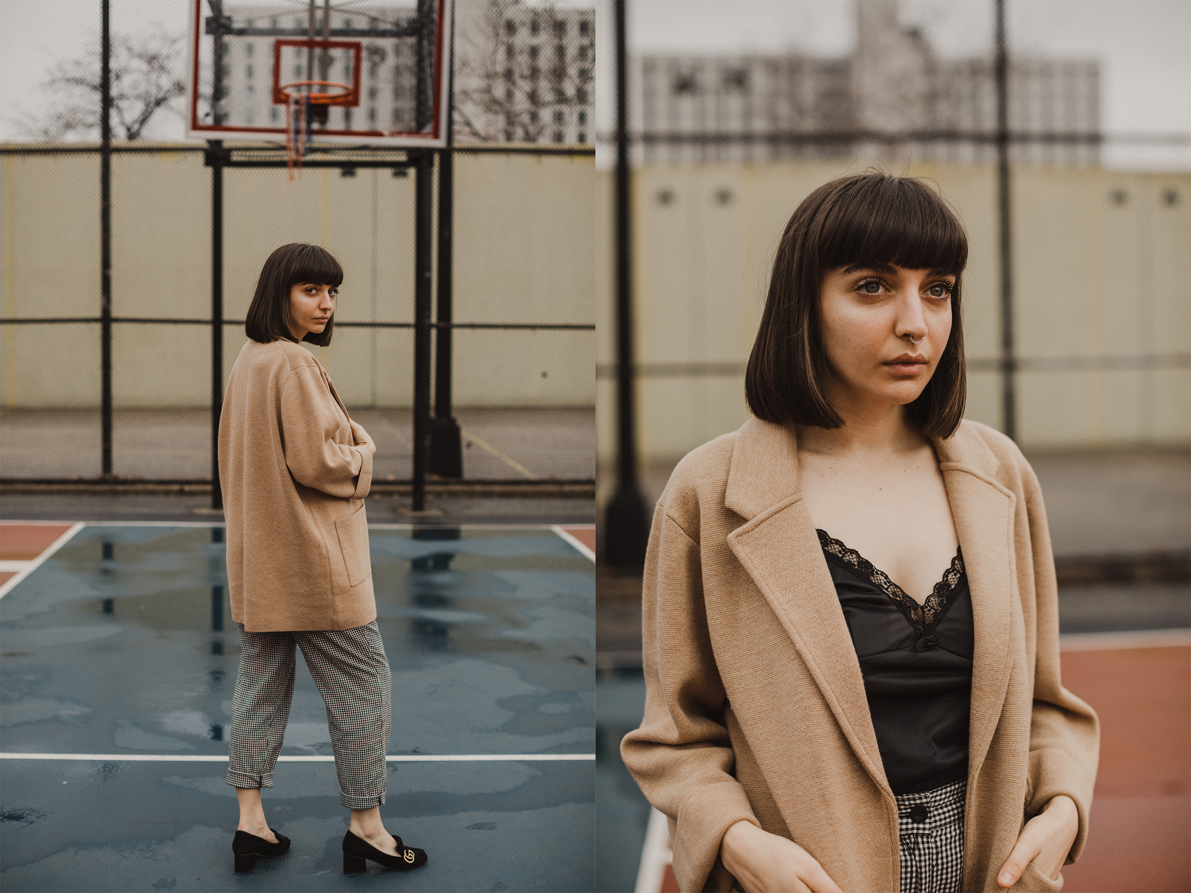 blogspread6.jpg