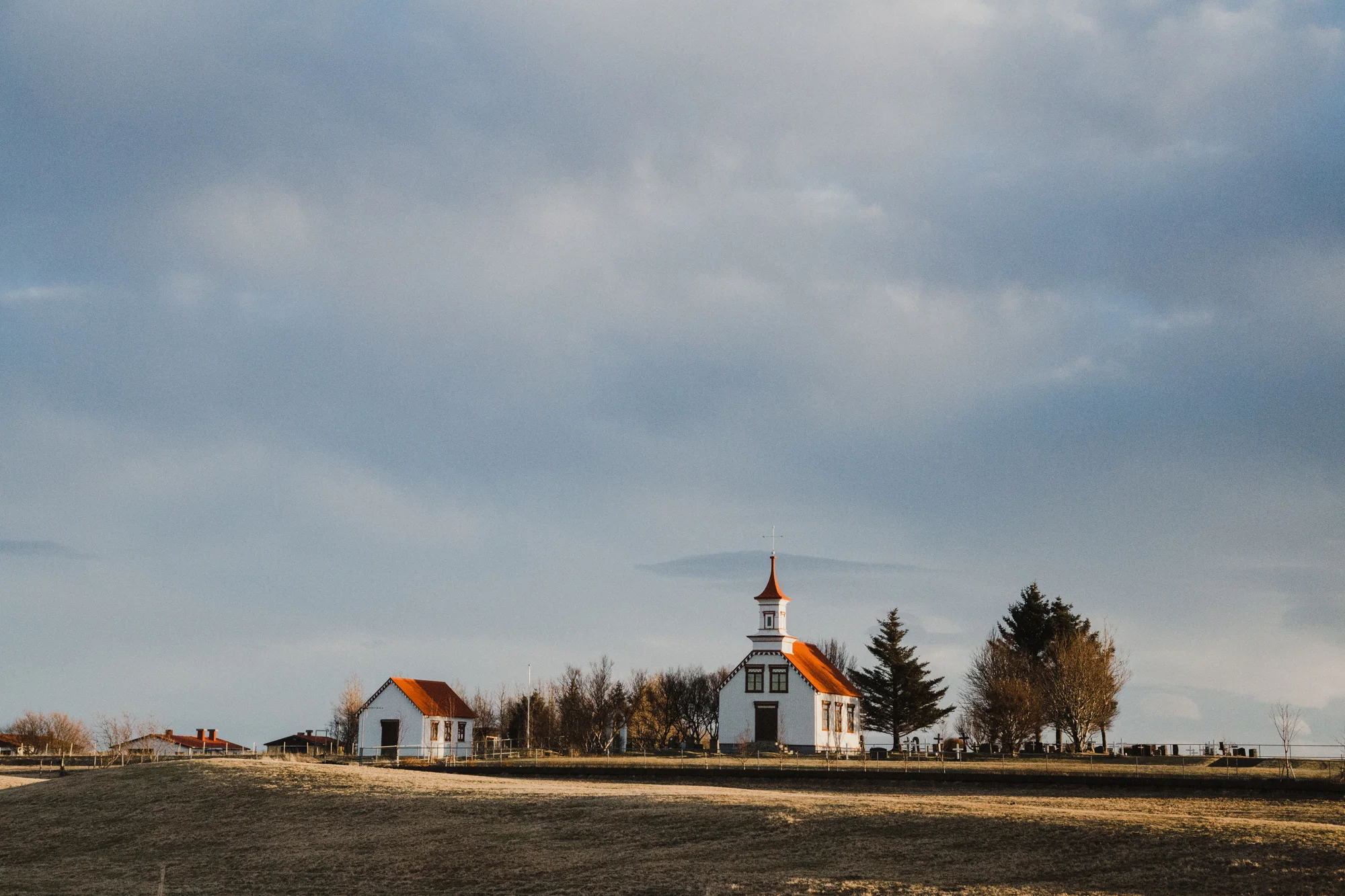 iceland-17.jpg