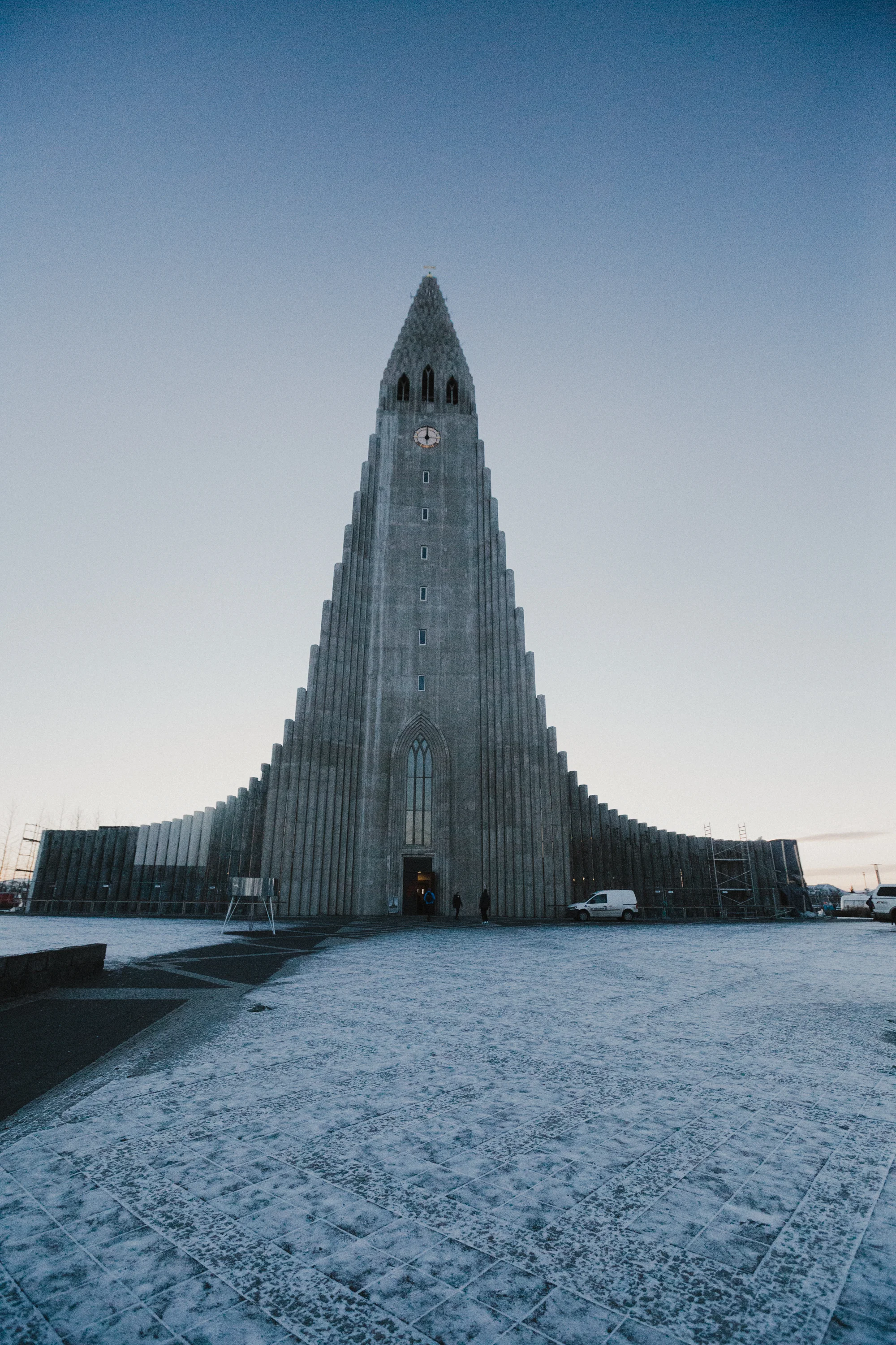 iceland-45.jpg