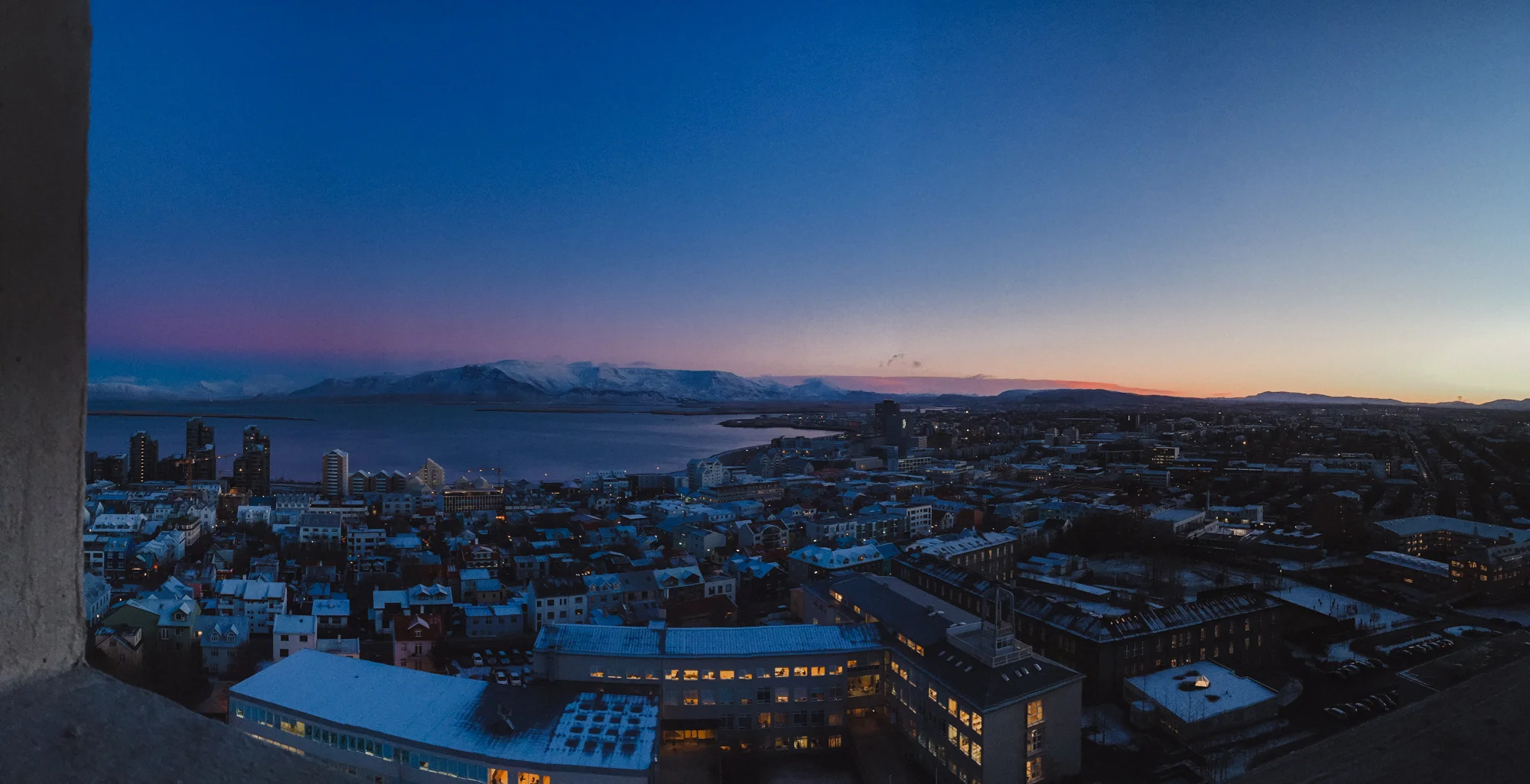 iceland-54.jpg