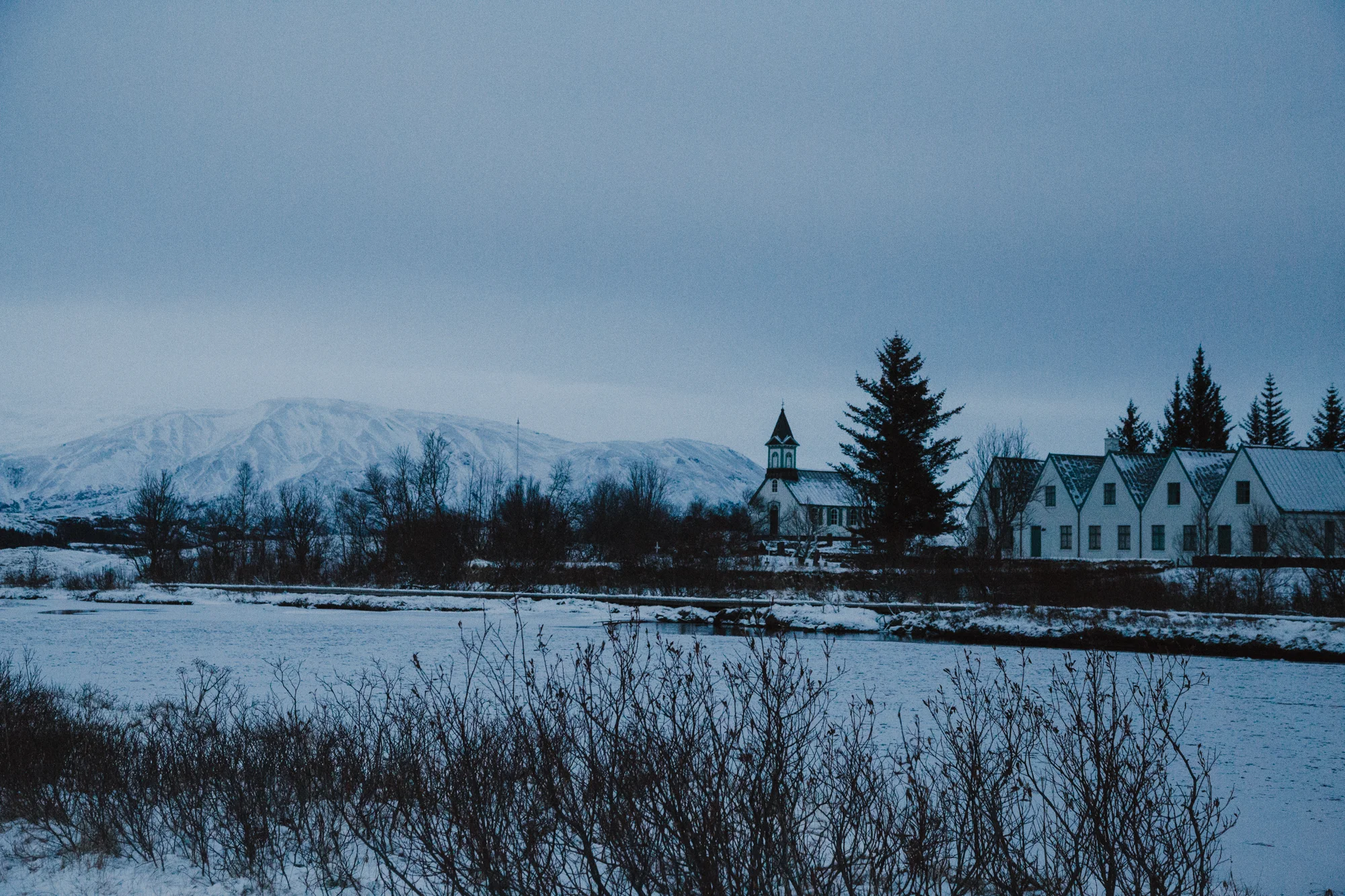 iceland-78.jpg