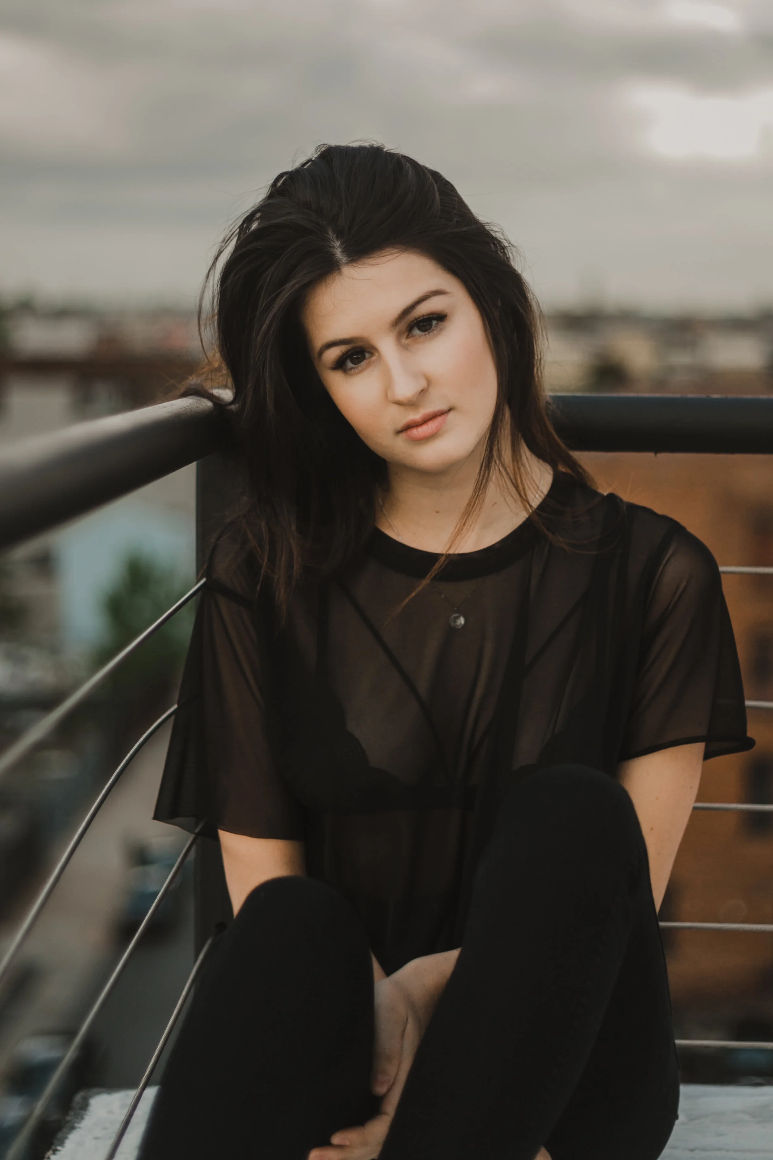 alayna-8.jpg