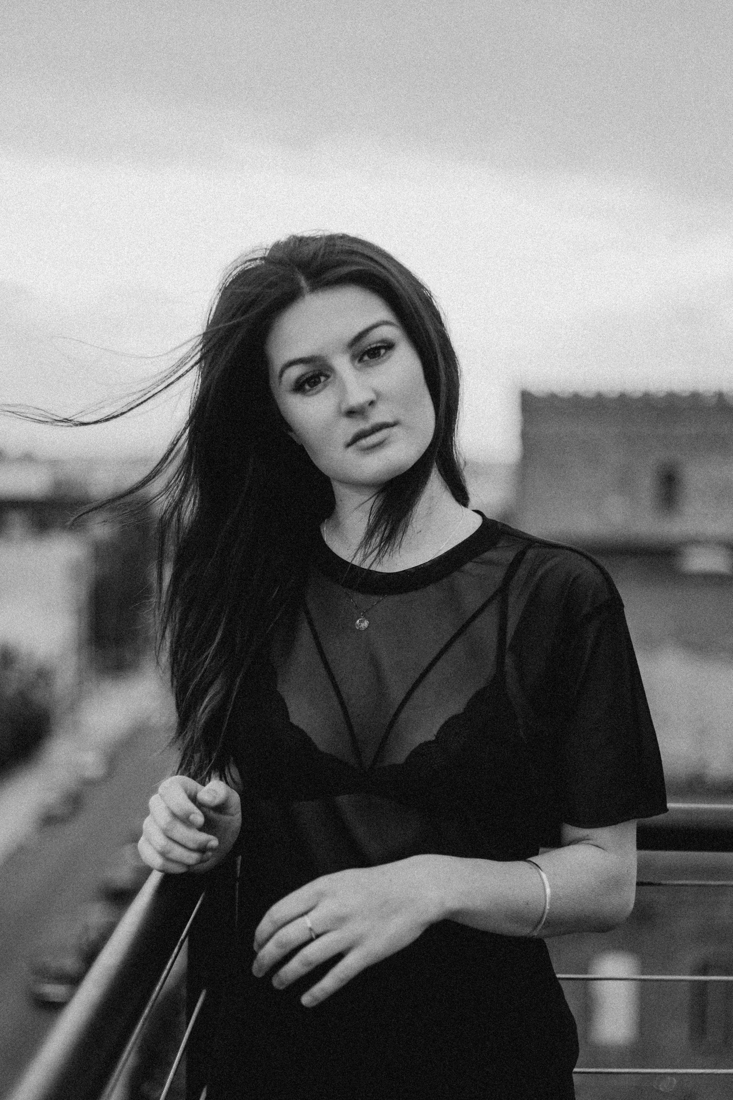 alayna-45.jpg