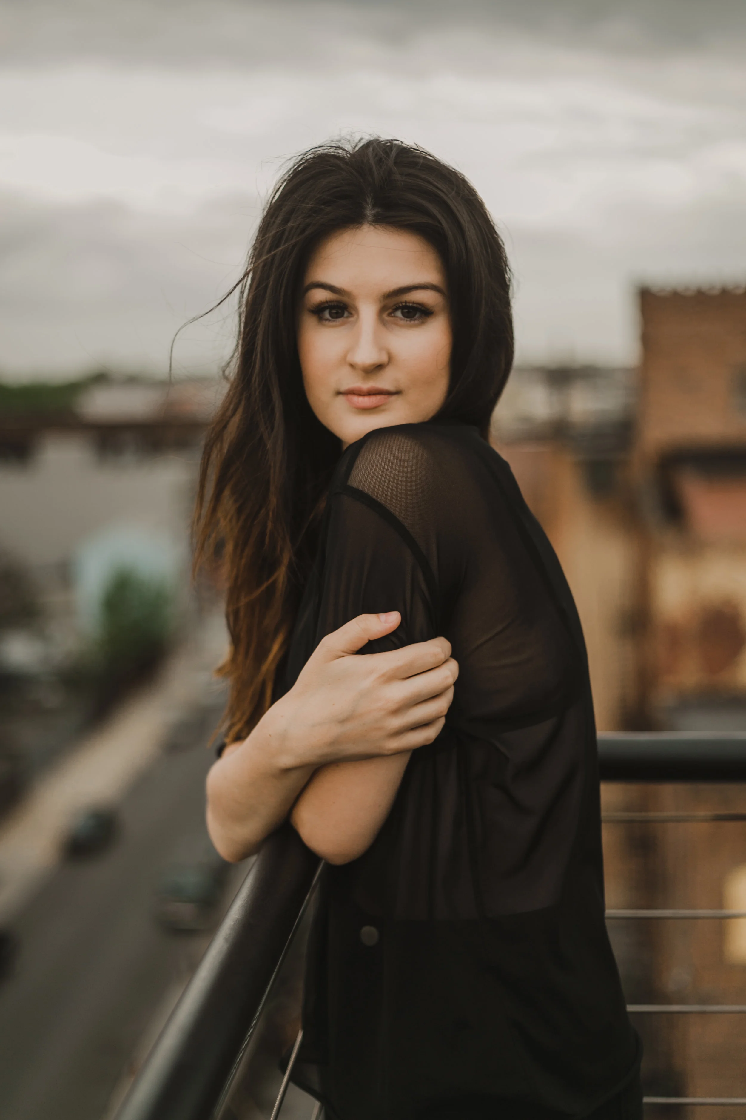 alayna-46.jpg