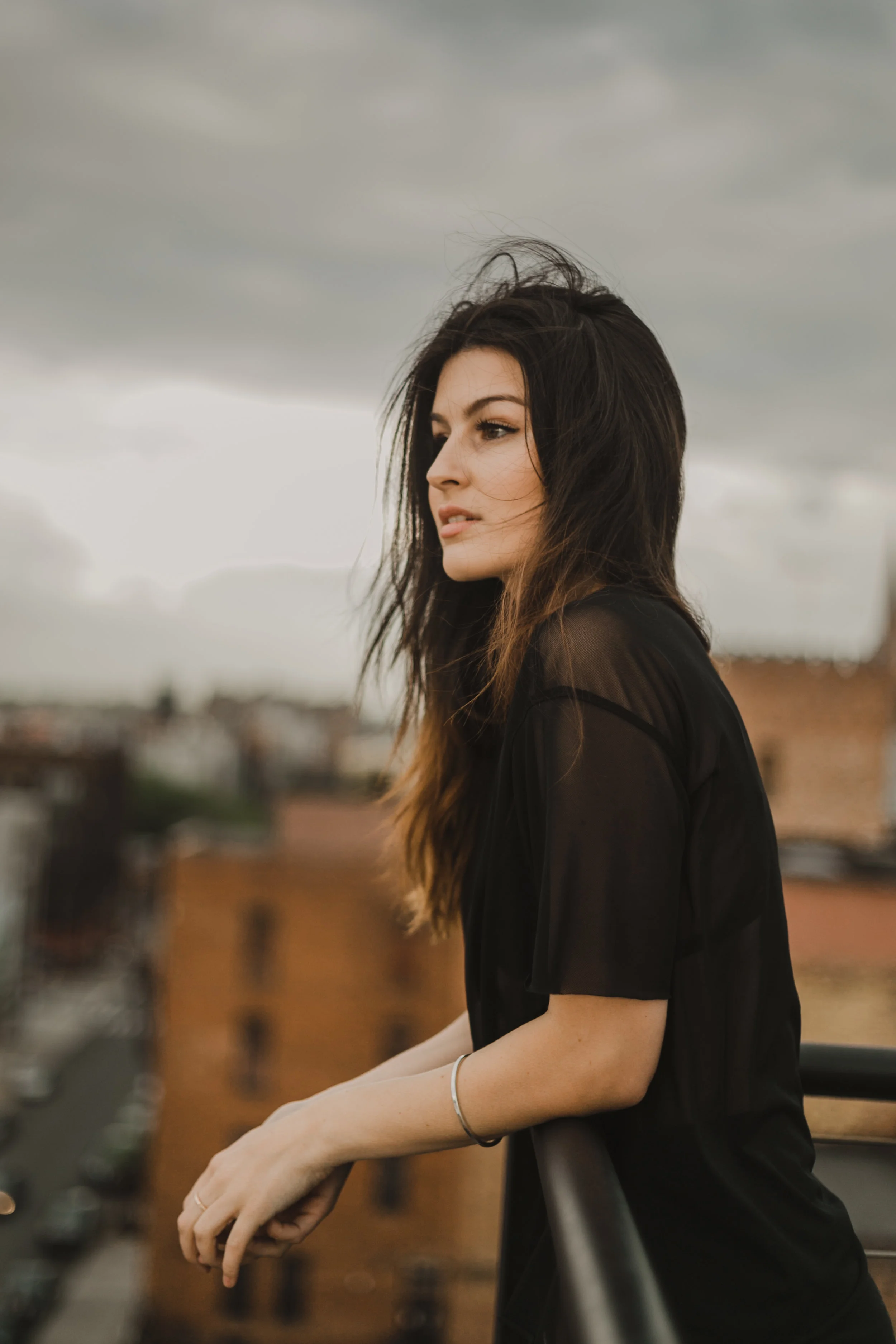alayna-75.jpg