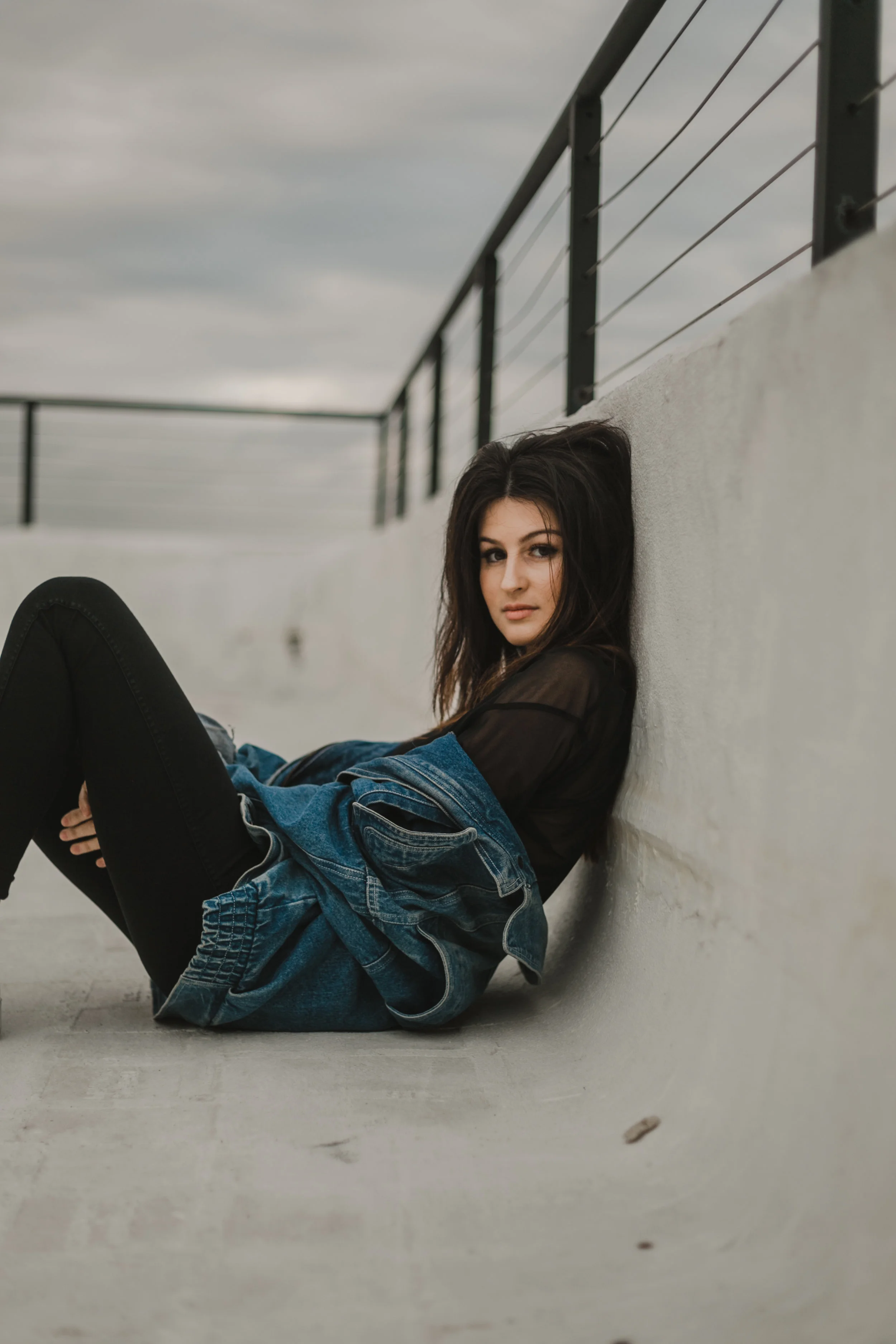 alayna-121.jpg