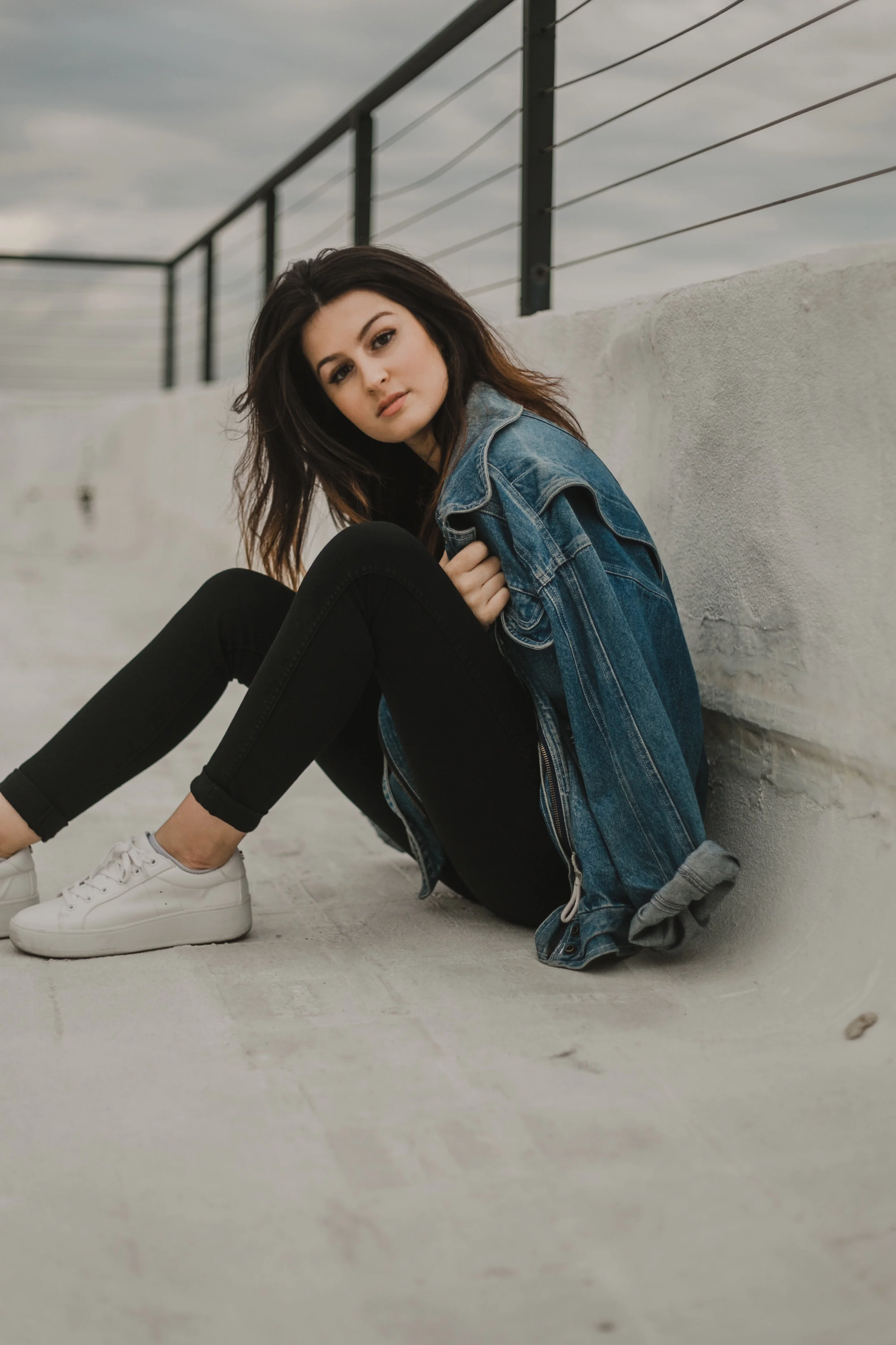 alayna-124.jpg