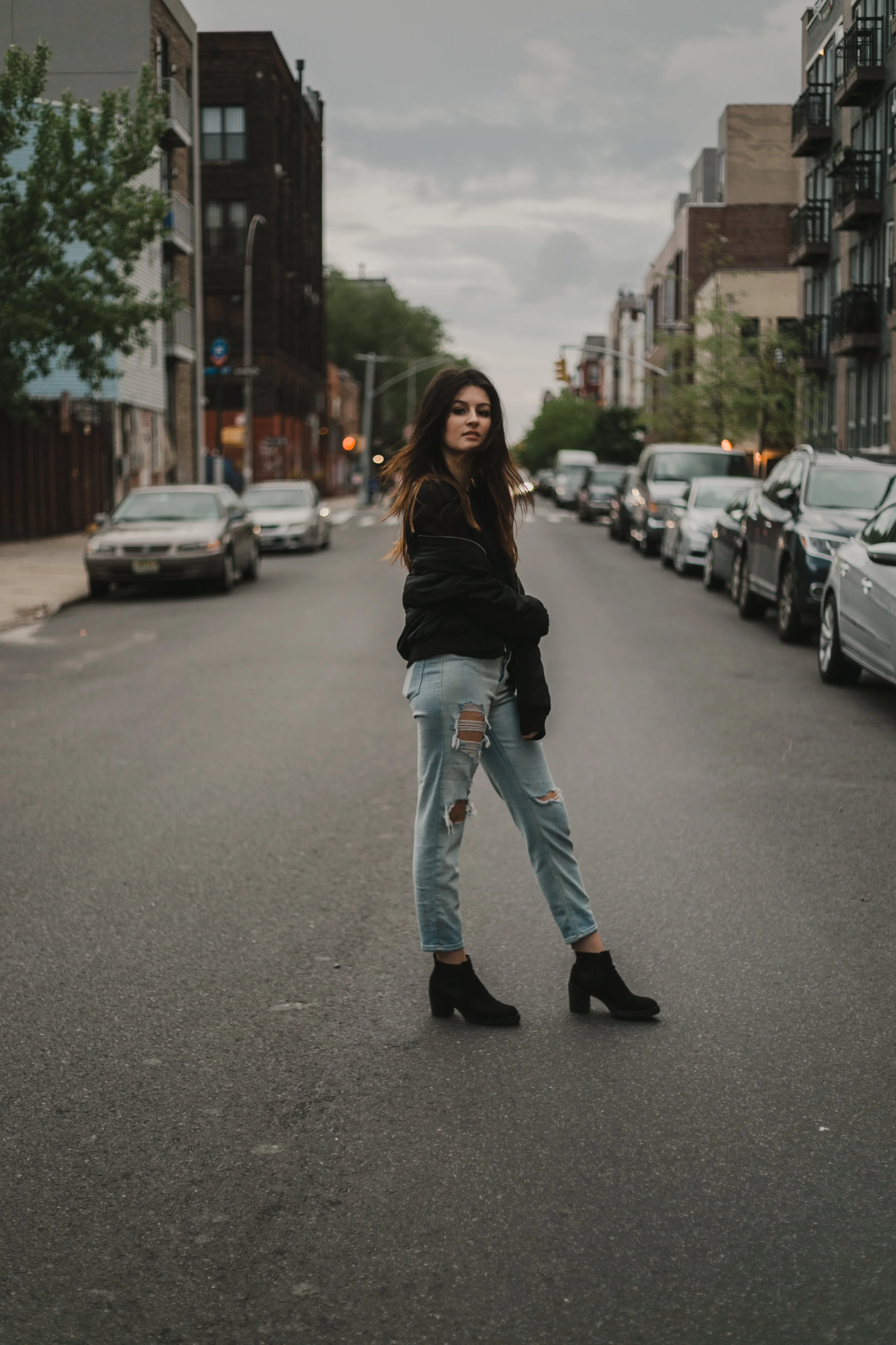 alayna-156.jpg
