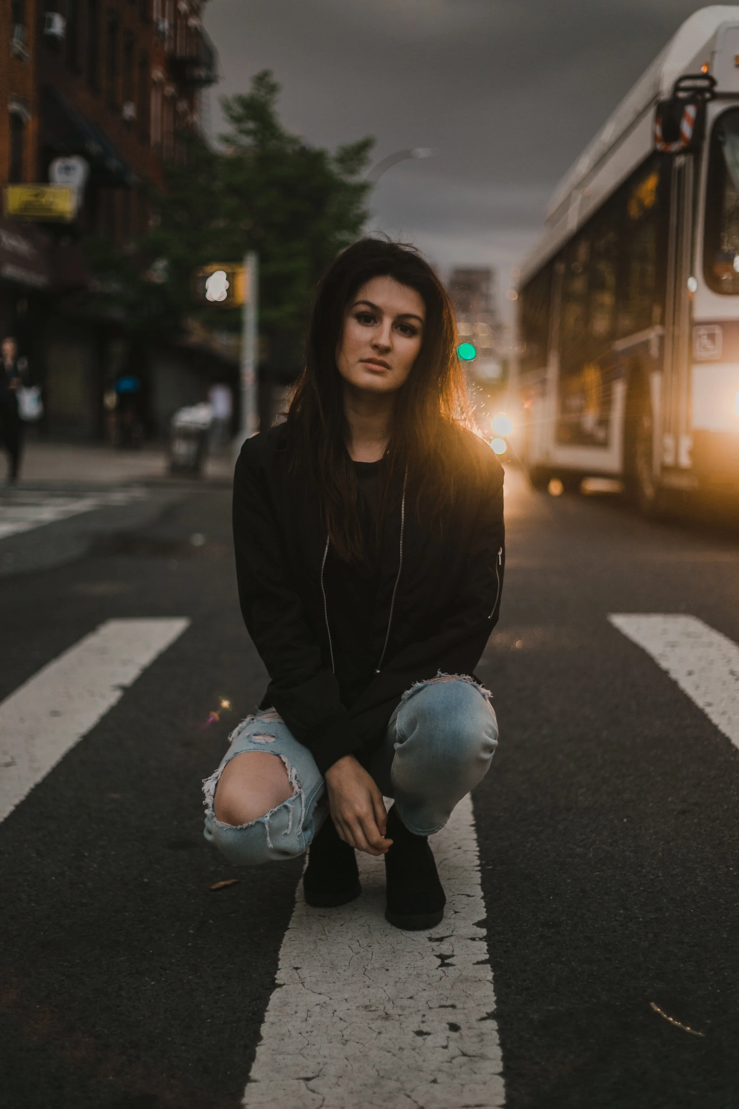 alayna-172.jpg