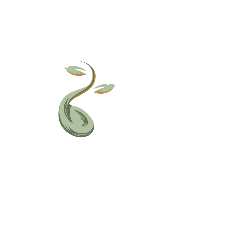 Tohum Nutrition