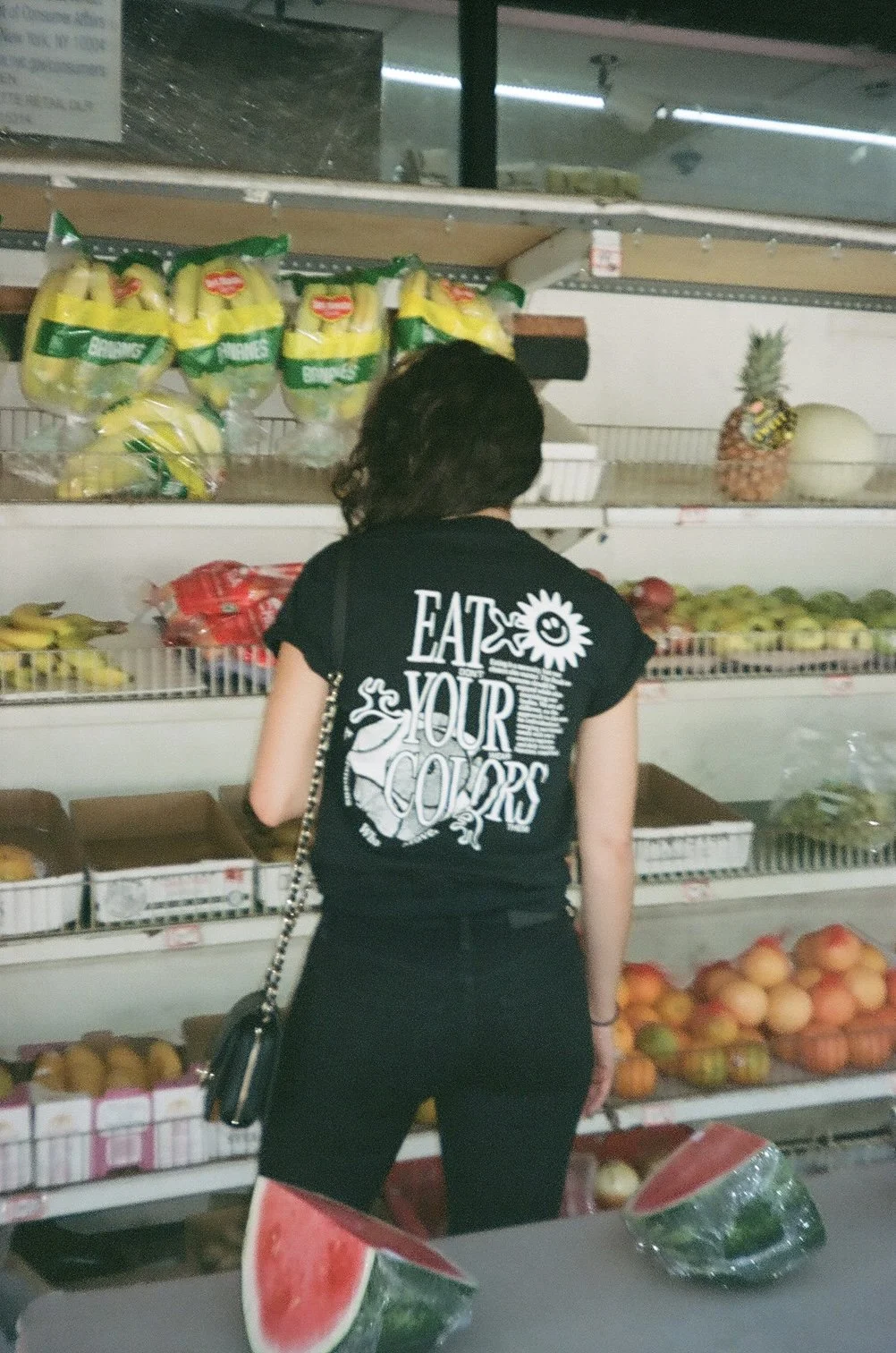 Join the Tohum Wellness Club.