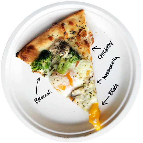pizza1.png