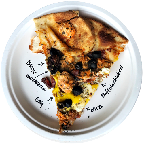 pizza4.png