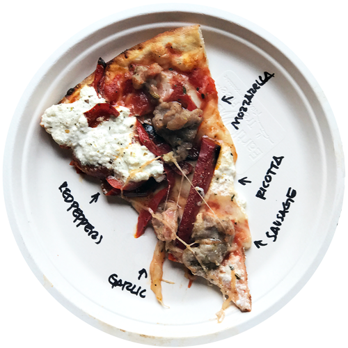 pizza5.png