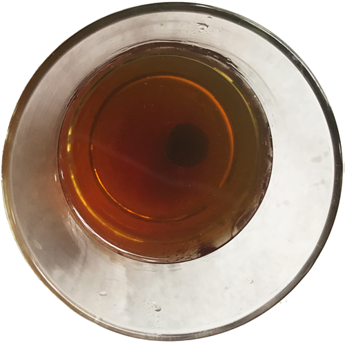 beer7.png
