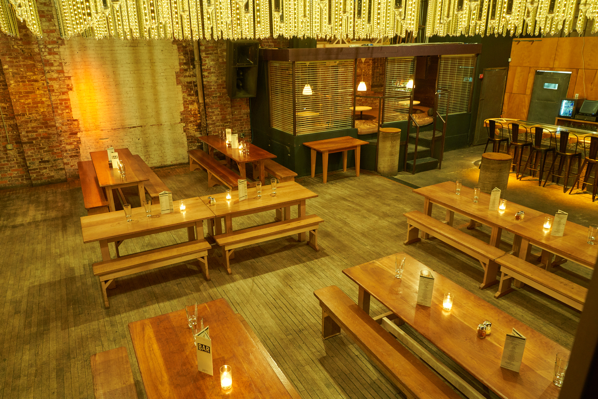 Back Room Bar New Haven Back Room Bar New Haven