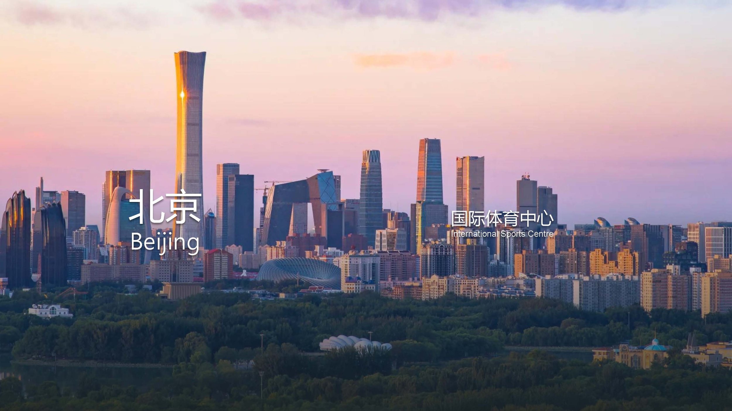 P_頁面_135.jpg